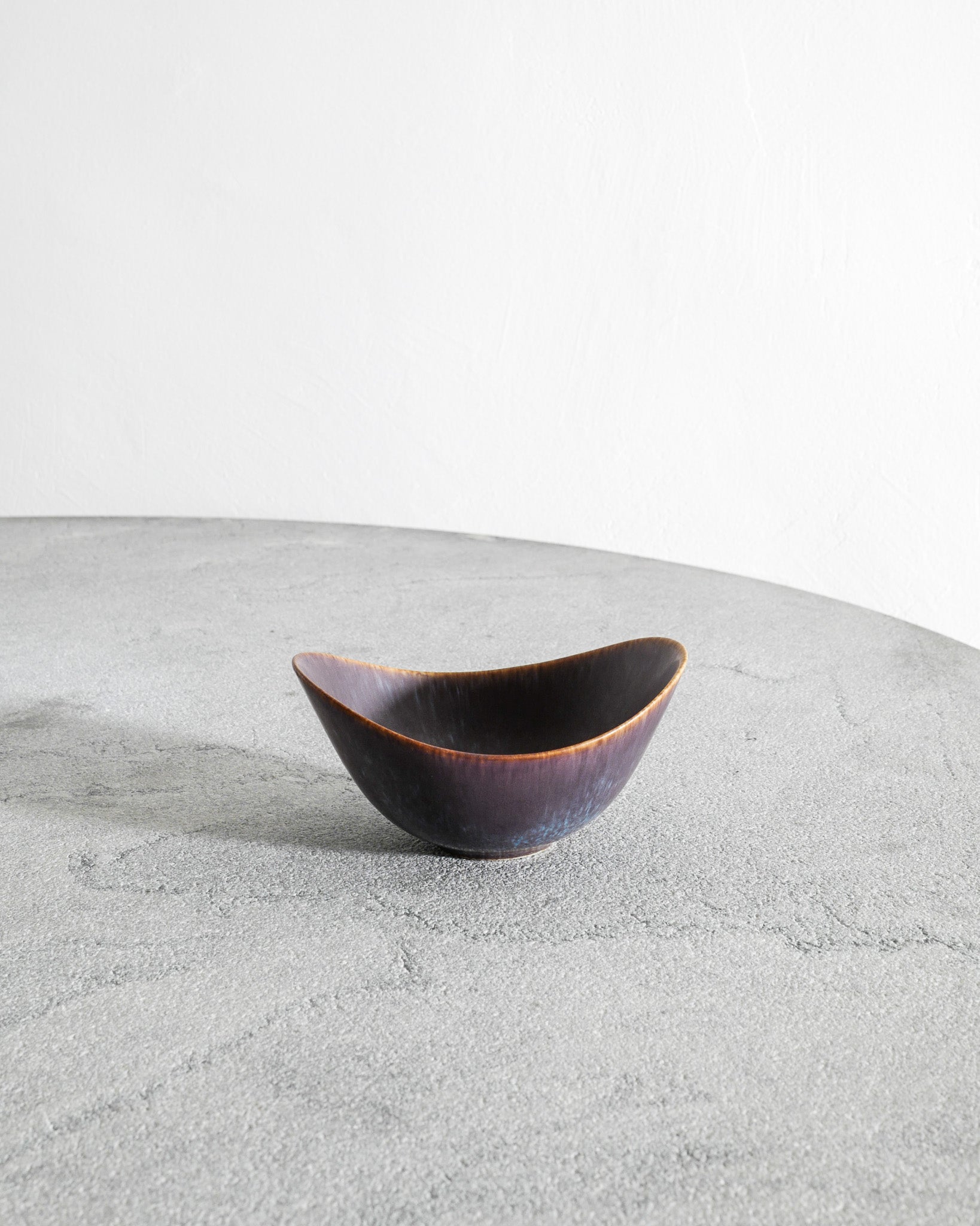 GUNNAR NYLUND – Galerie North