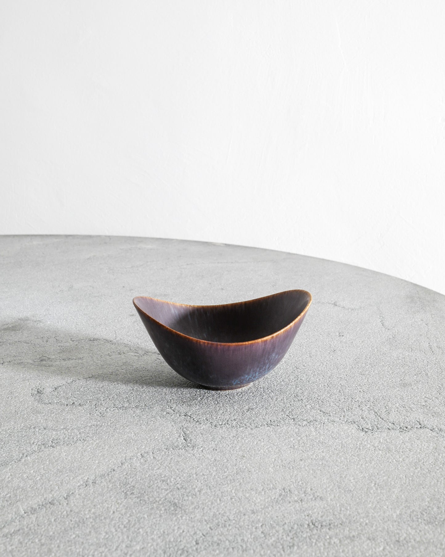 GUNNAR NYLYND "ARO" BOWL, 1950s