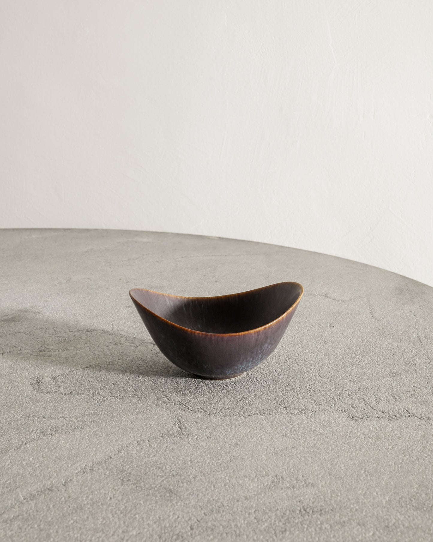 GUNNAR NYLYND "ARO" BOWL, 1950s