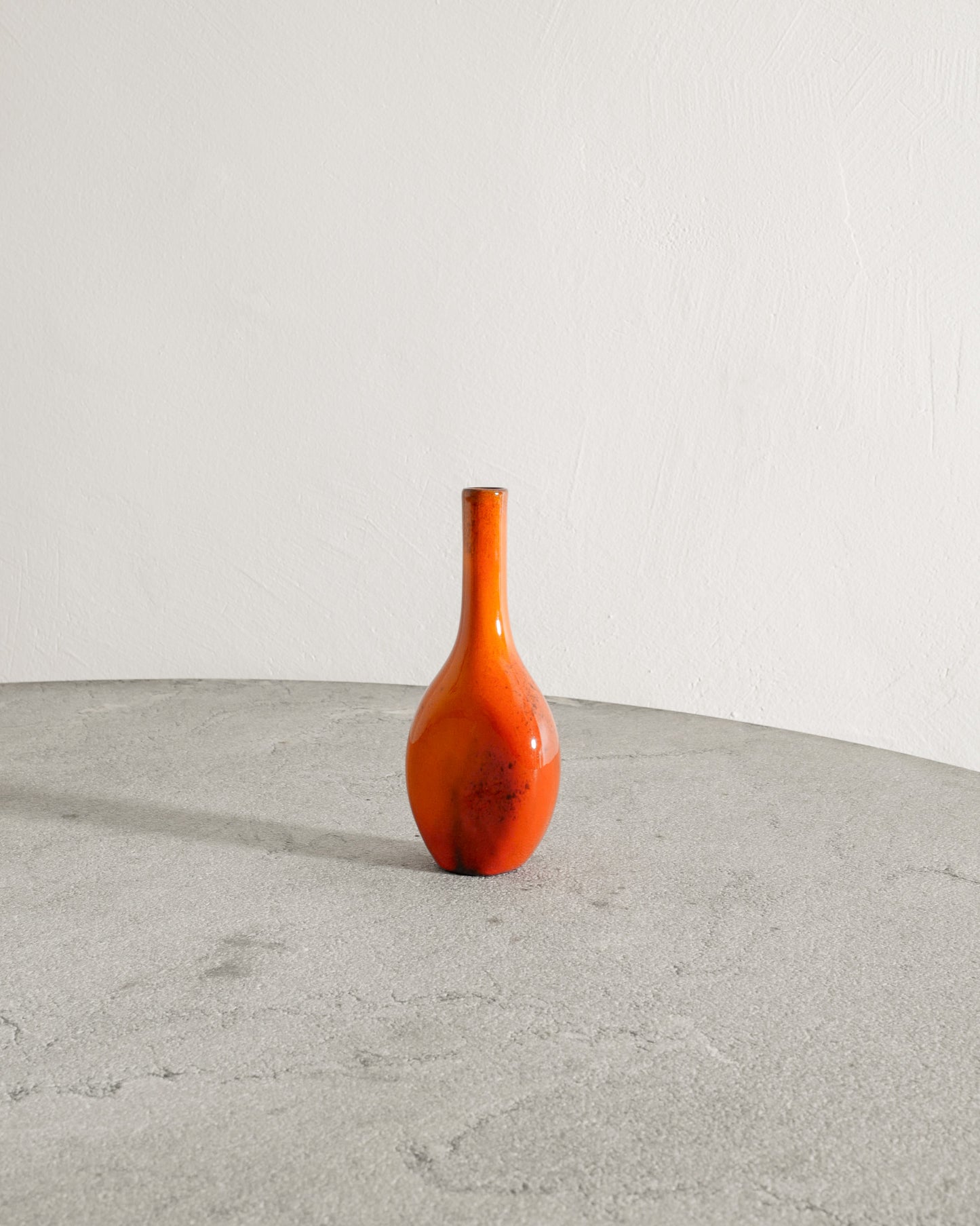 FRENCH VASE, 1950s