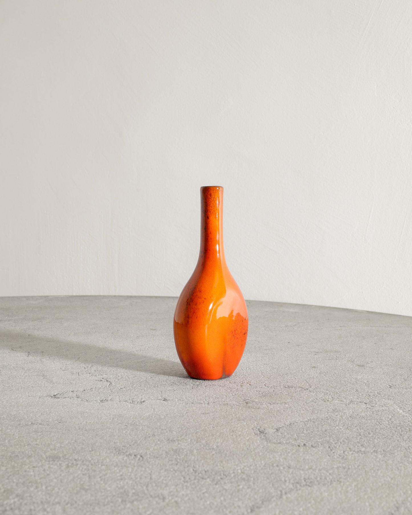 FRENCH VASE, 1950s
