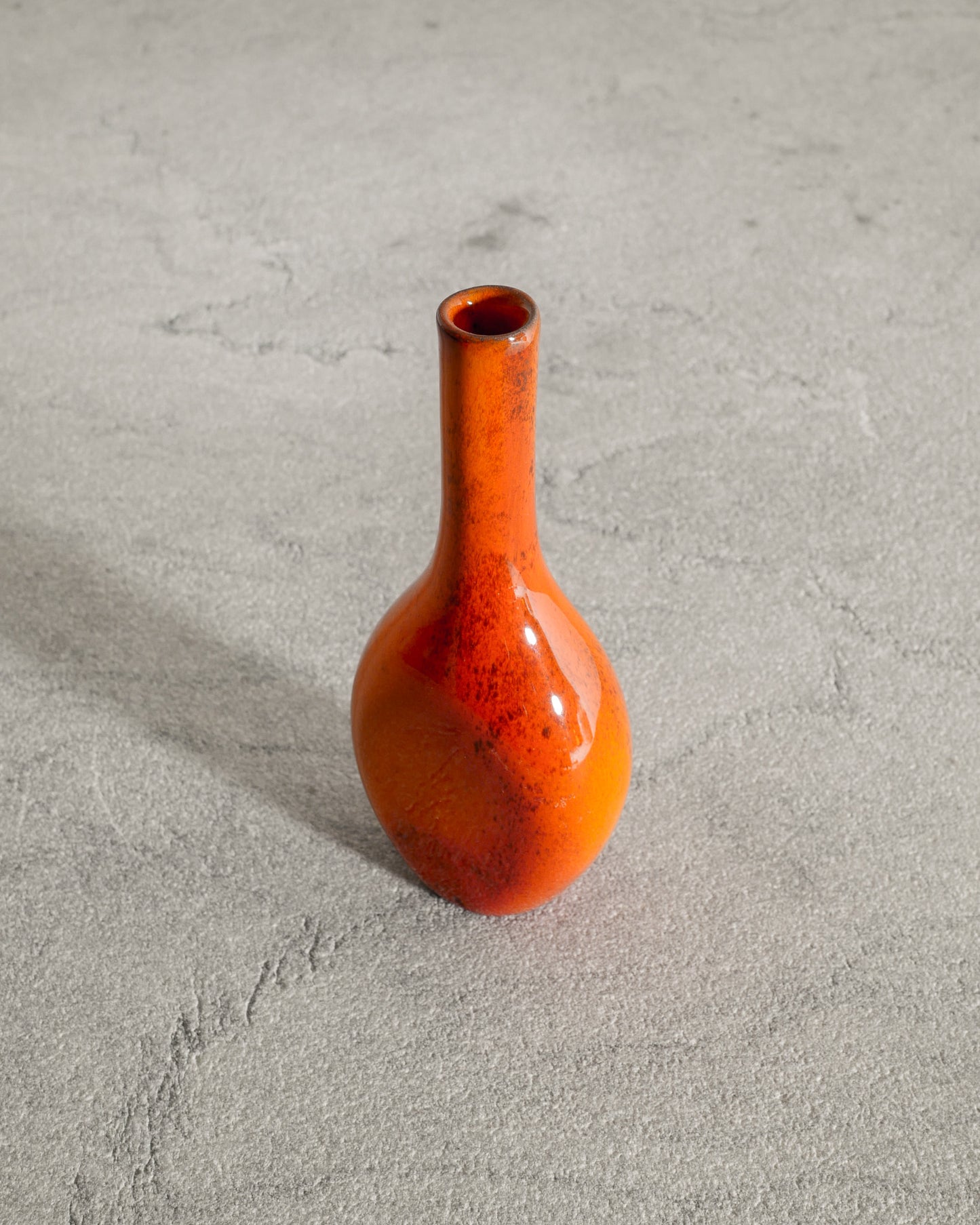 FRENCH VASE, 1950s