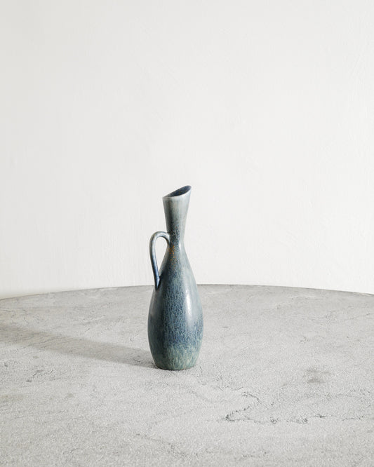 CARL-HARRY STÅLHANE PITCHER, 1950s