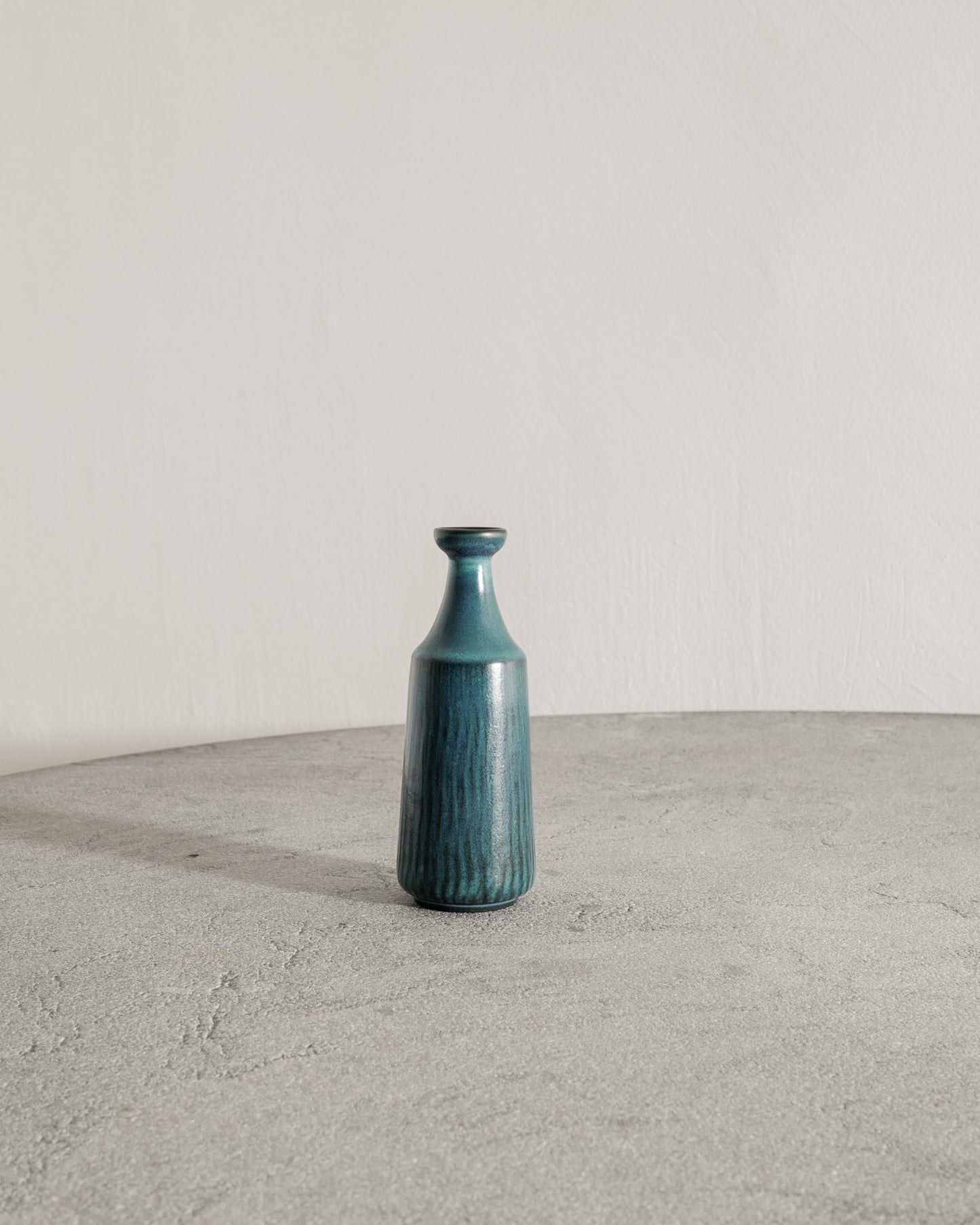 GUNNAR NYLUND VASE, 1950s