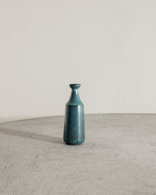 GUNNAR NYLUND VASE, 1950s