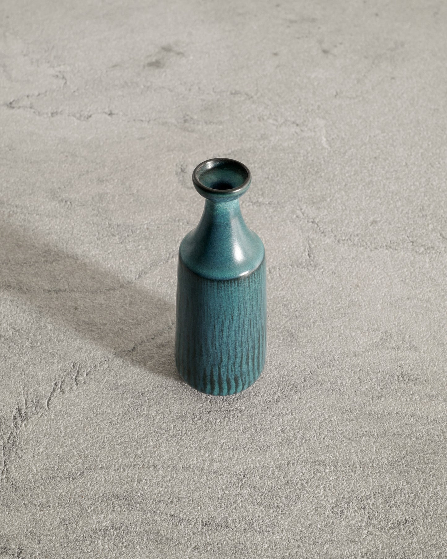 GUNNAR NYLUND VASE, 1950s