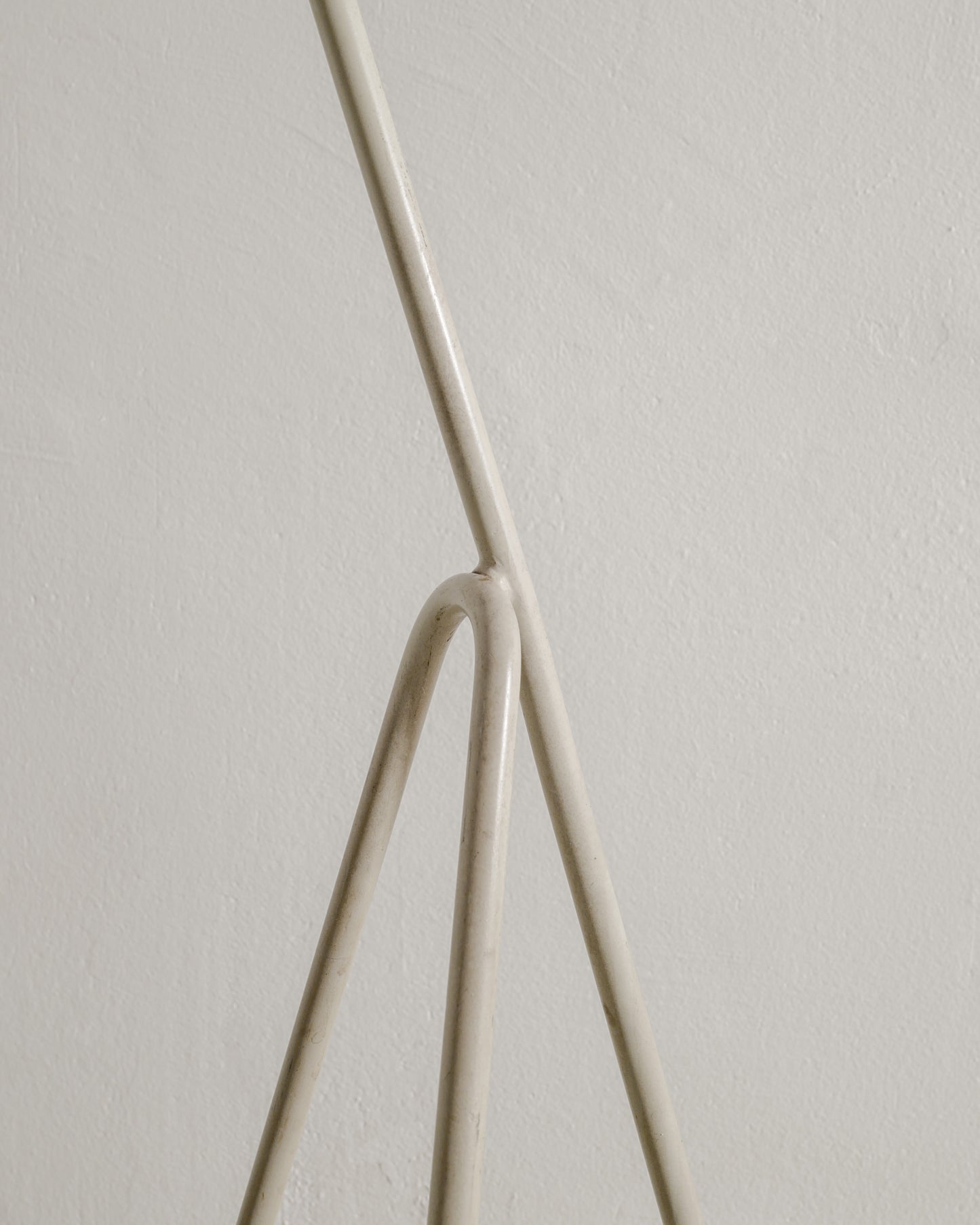 GRETA MAGNUSSON GROSSMAN LAMP, 1950s