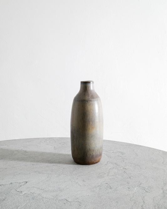 CARL-HARRY STÅLHANE VASE, 1950s