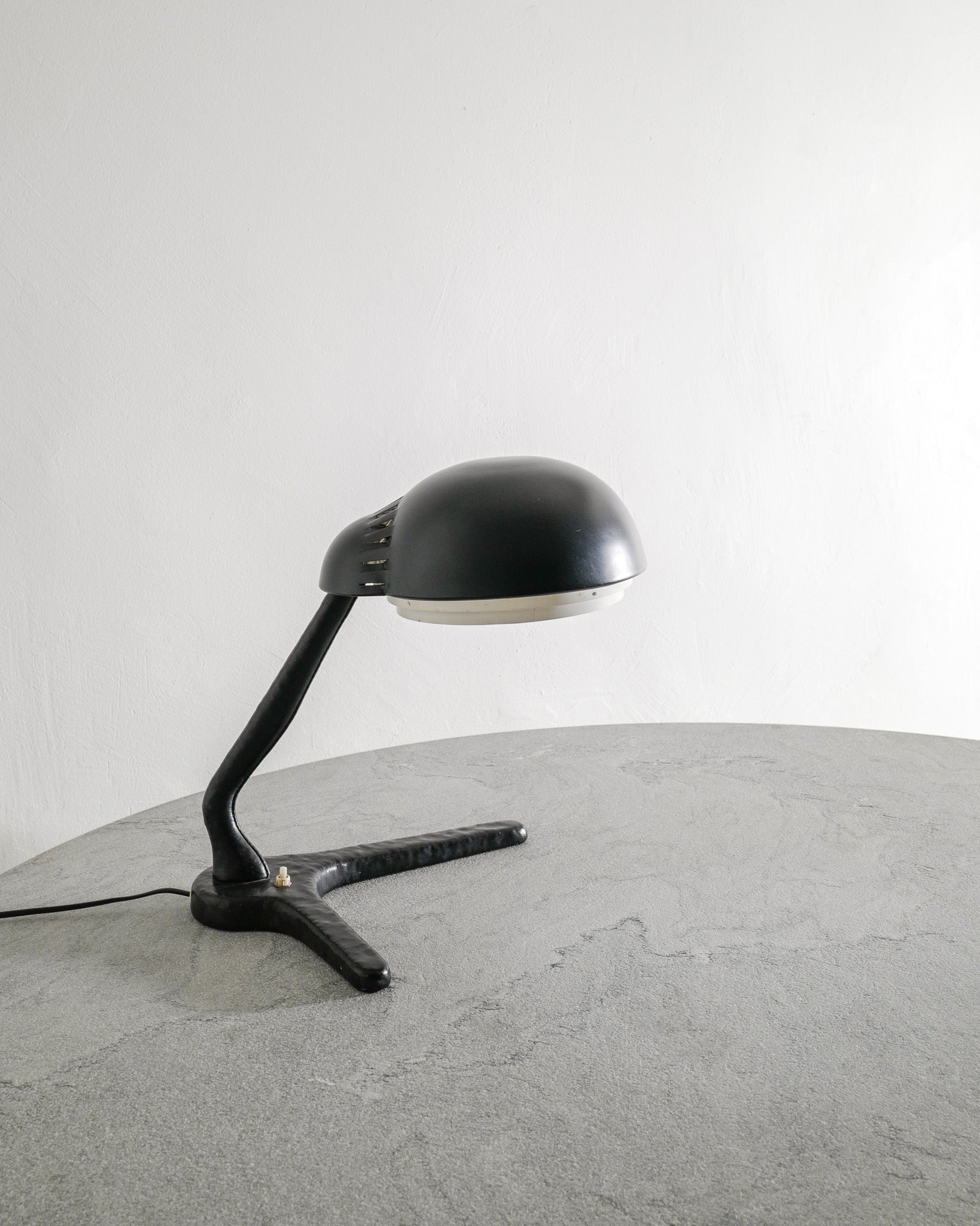 ALVAR AALTO 