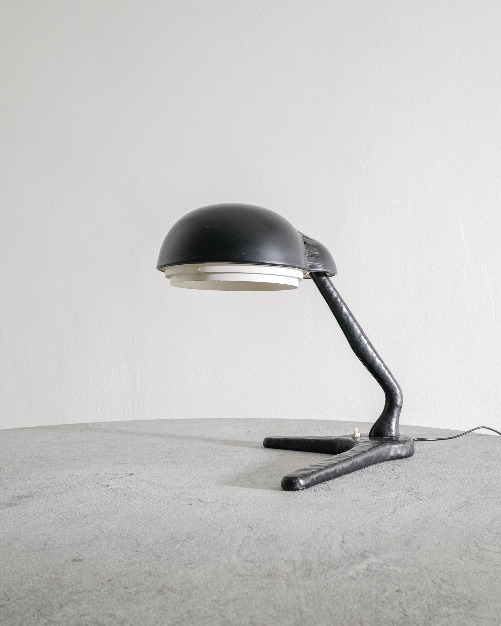 ALVAR AALTO 