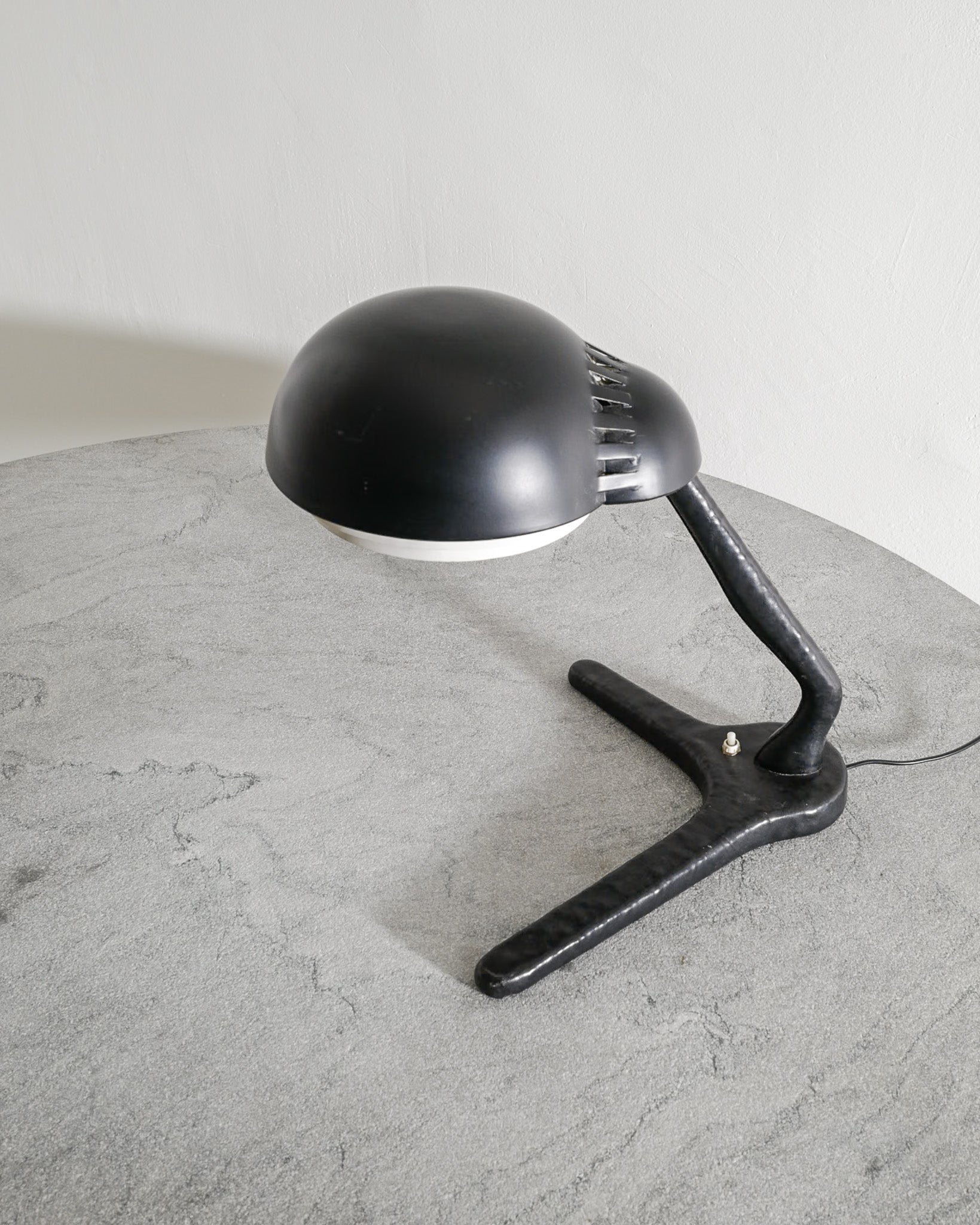 ALVAR AALTO 