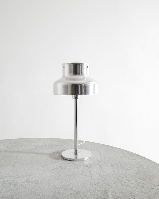 ANDERS PEHRSON "BUMLING" LAMP, 1960s