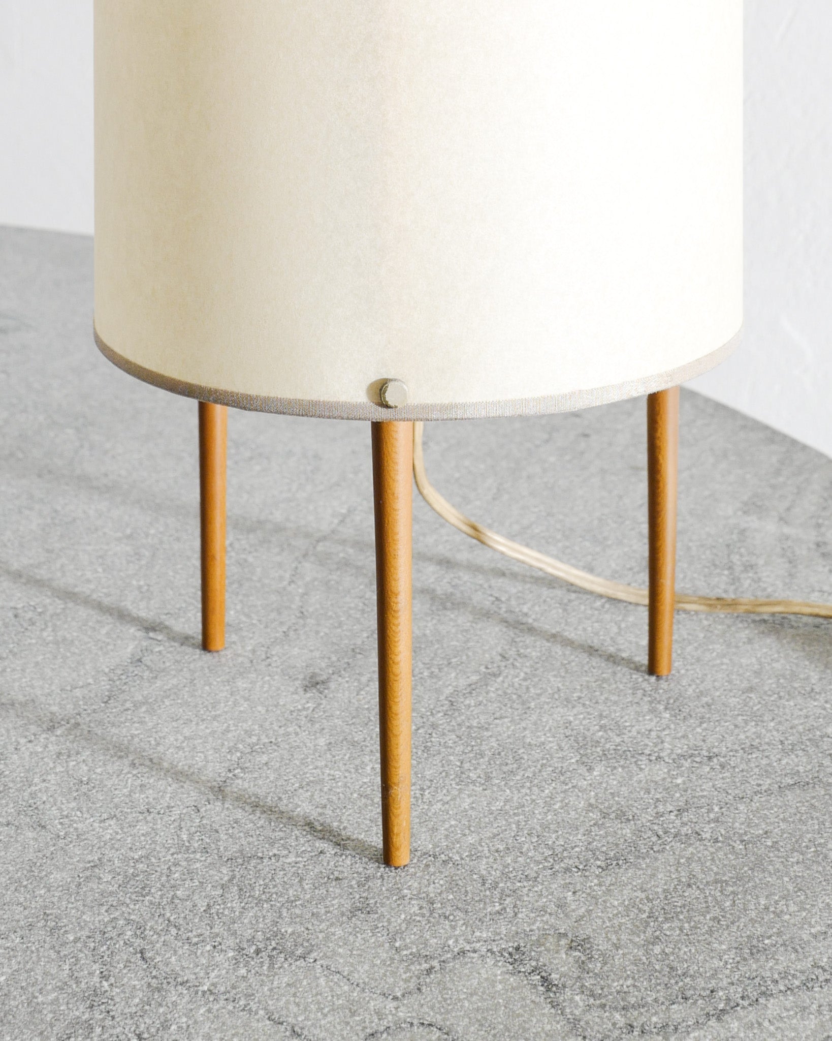 ISAMU NOGUCHI 