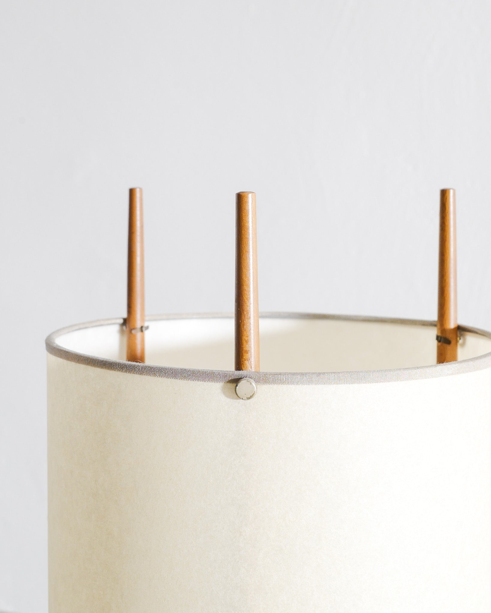ISAMU NOGUCHI 