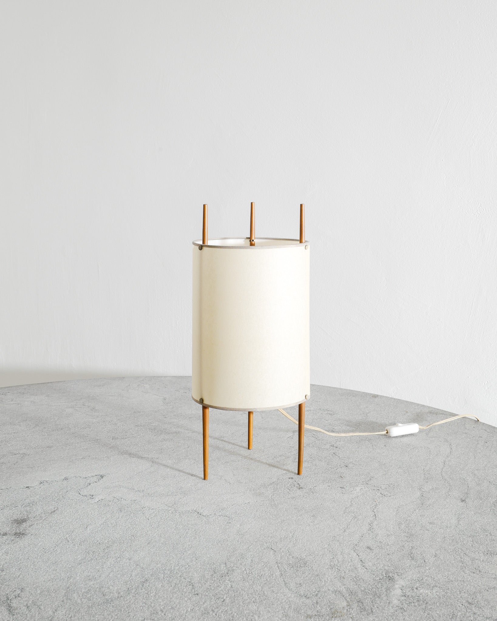 ISAMU NOGUCHI 