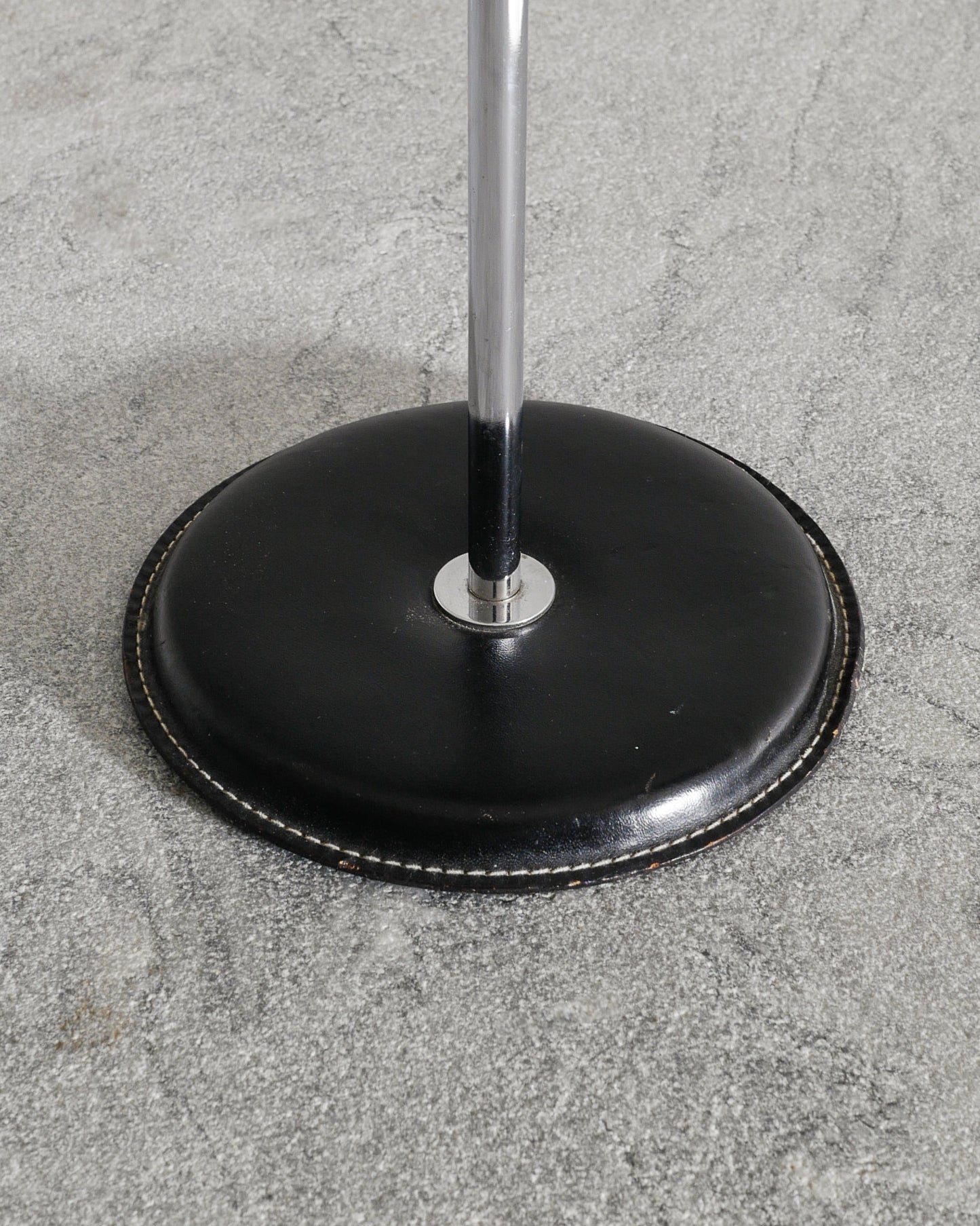 ANDERS PEHRSON "781B" DESK LAMP, 1960s