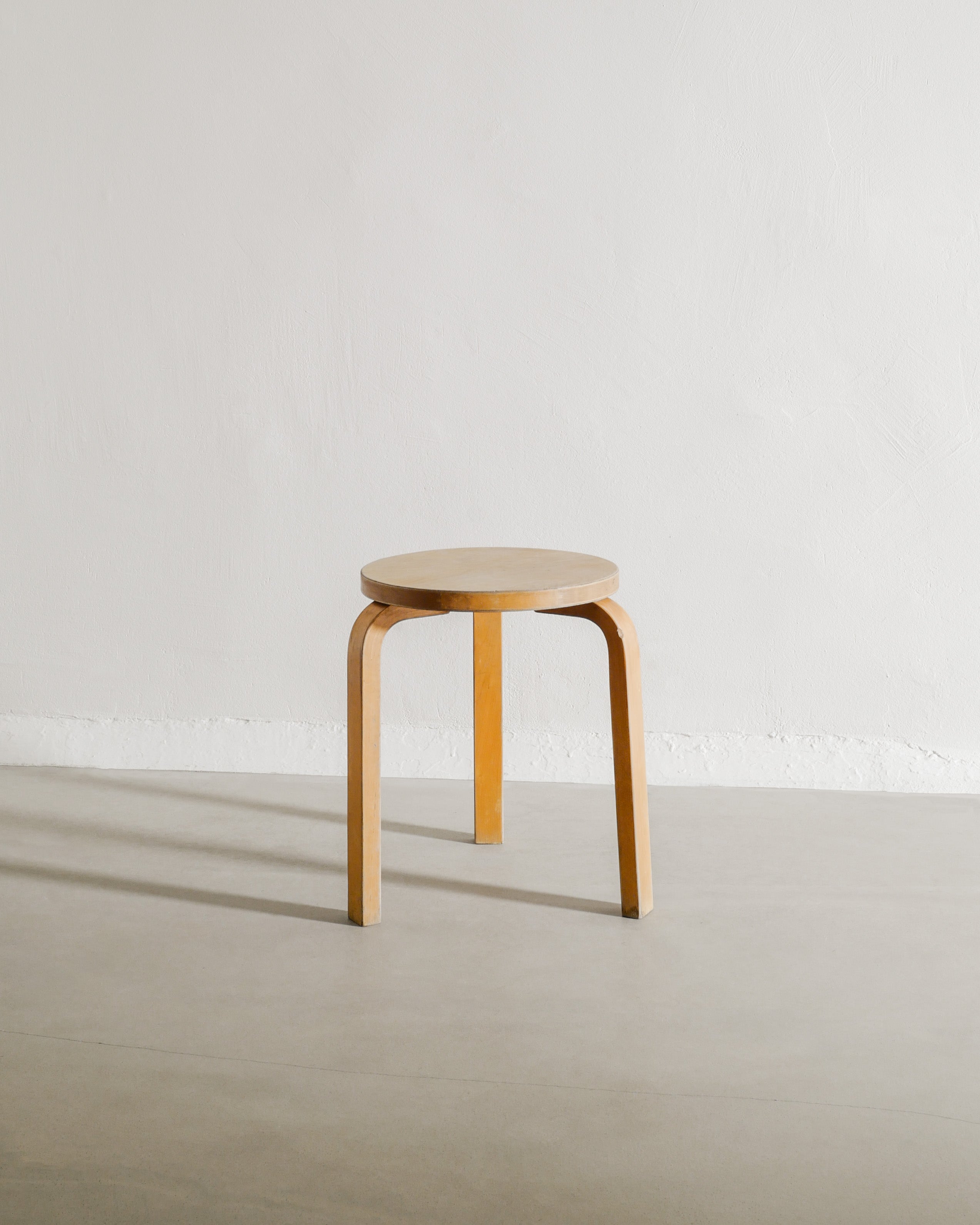 ALVAR AALTO 