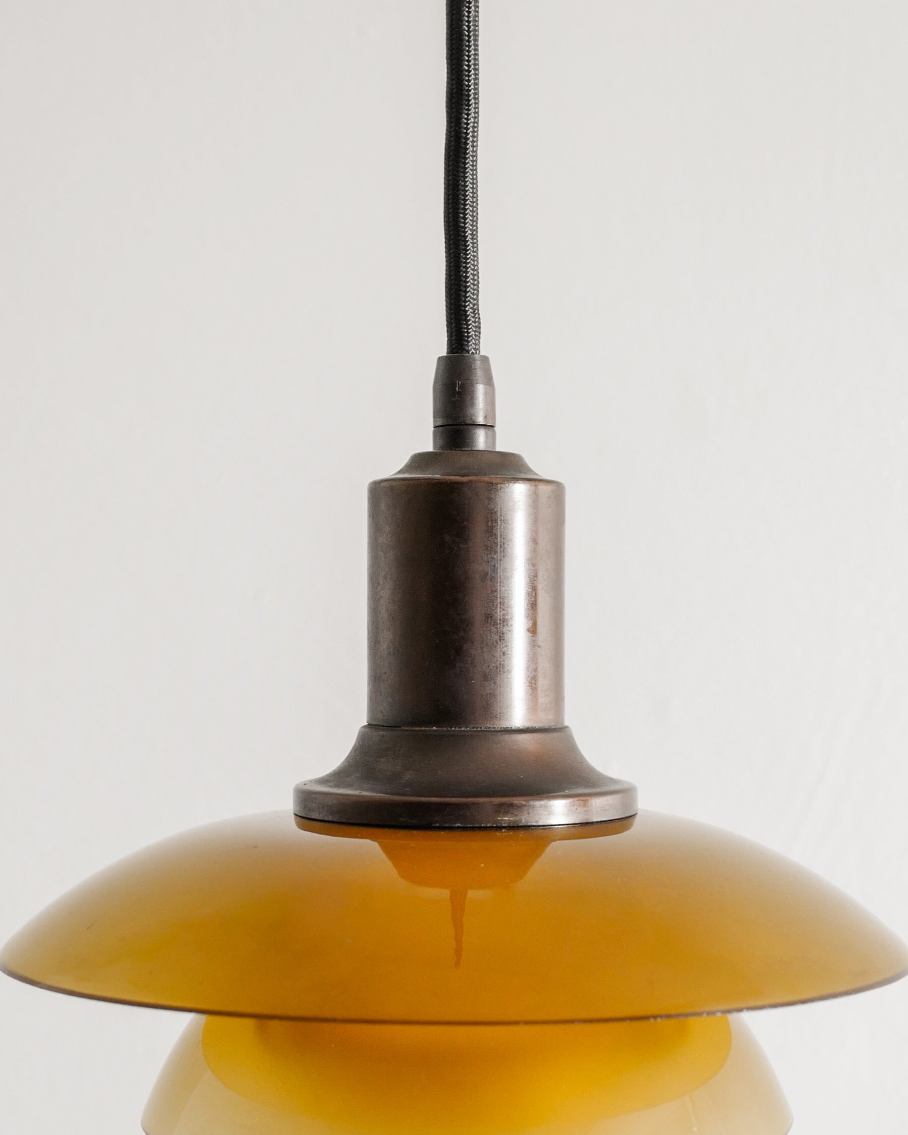 POUL HENNINGSEN 