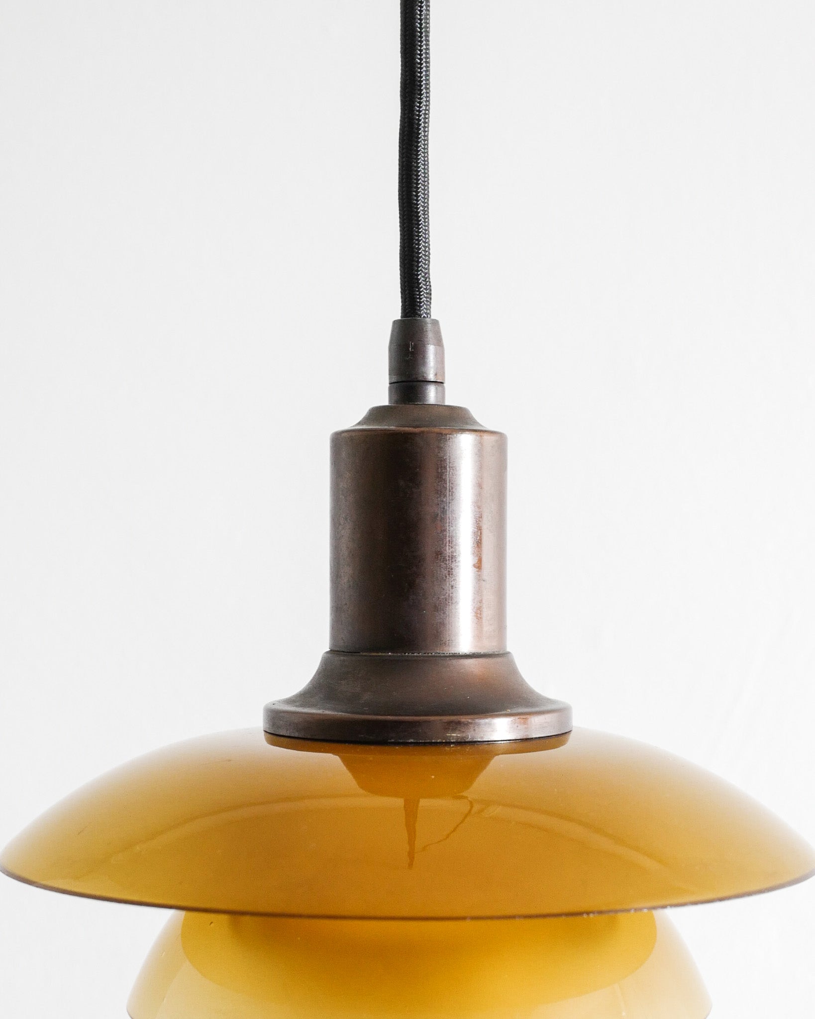 POUL HENNINGSEN 