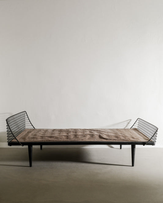 BENGT RUDA DAYBED, 1950s