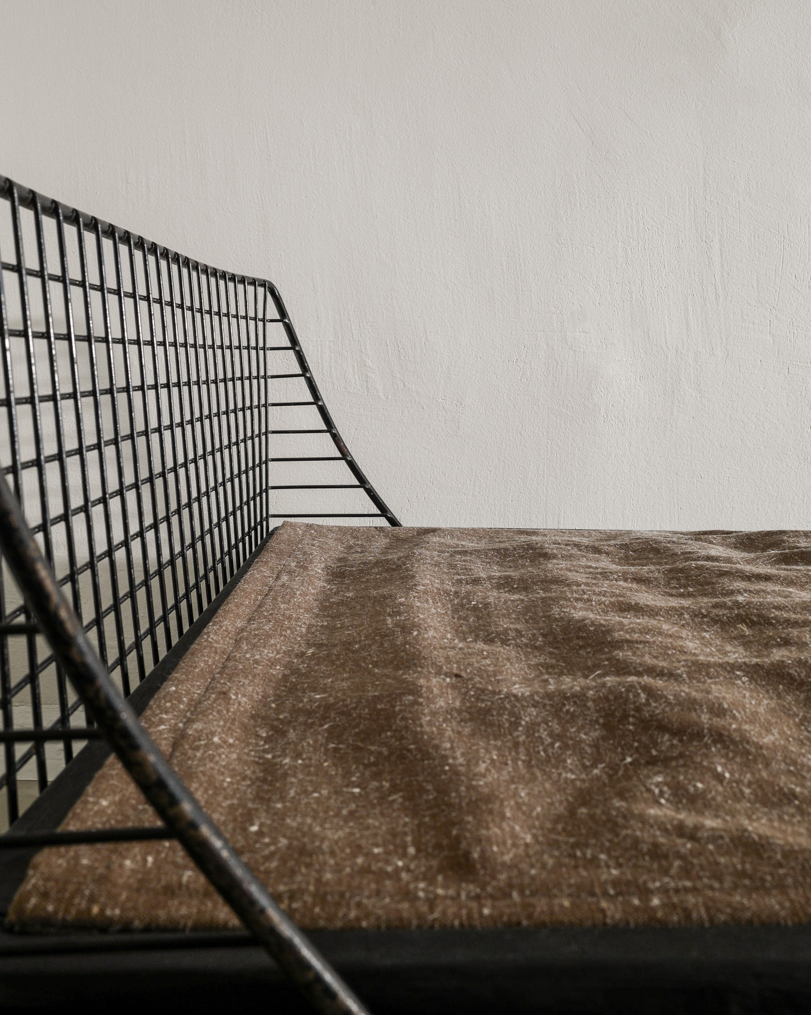 BENGT RUDA DAYBED, 1950s