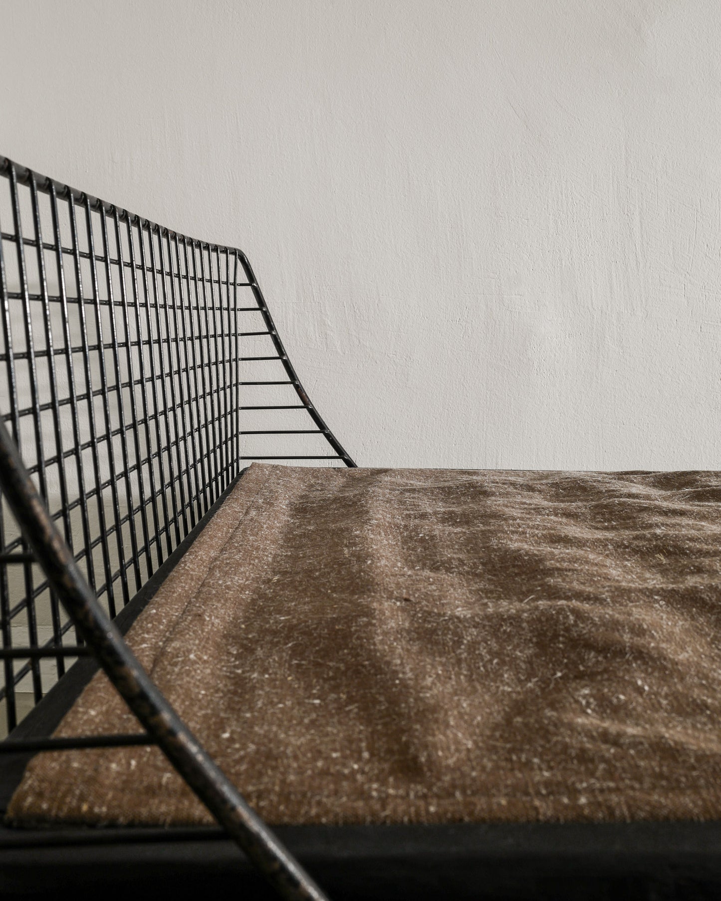 BENGT RUDA DAYBED, 1950s