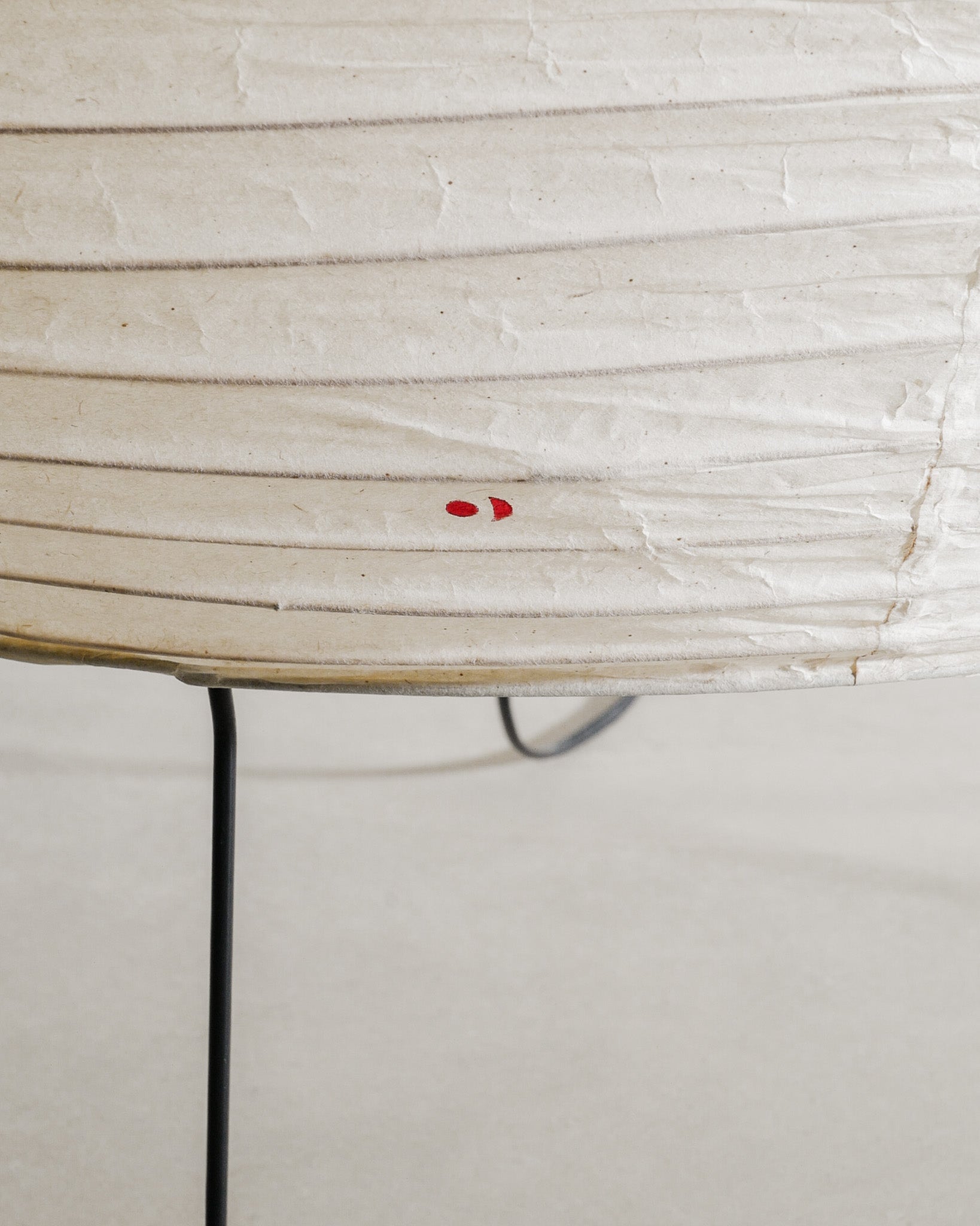ISAMU NOGUCHI 