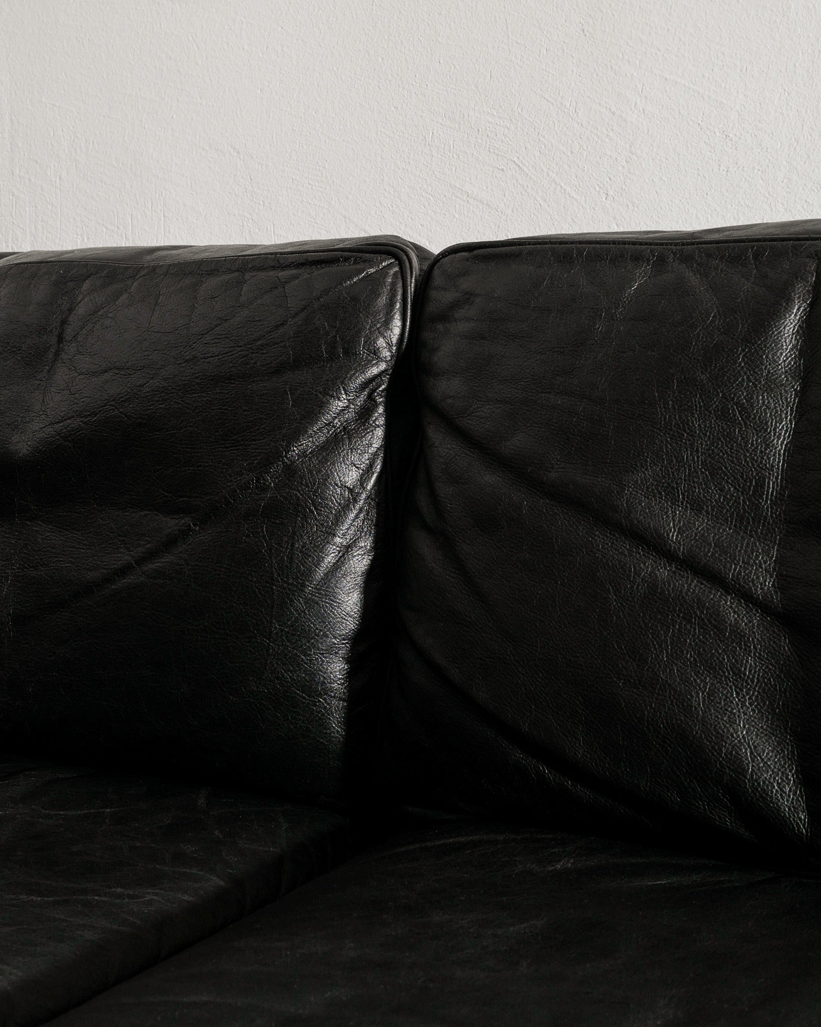 BLACK ILLUM WIKKELSØ 