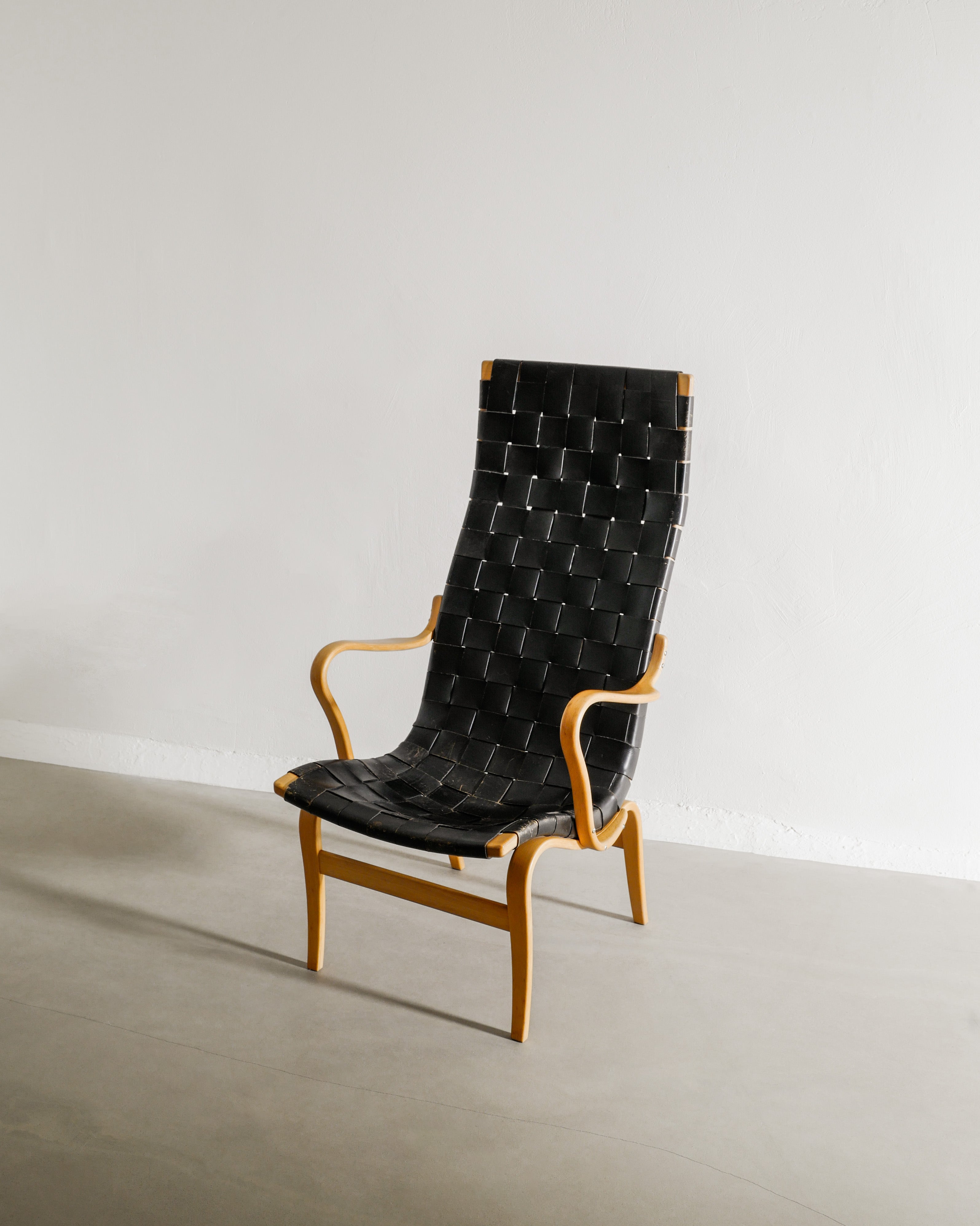 BRUNO MATHSSON 