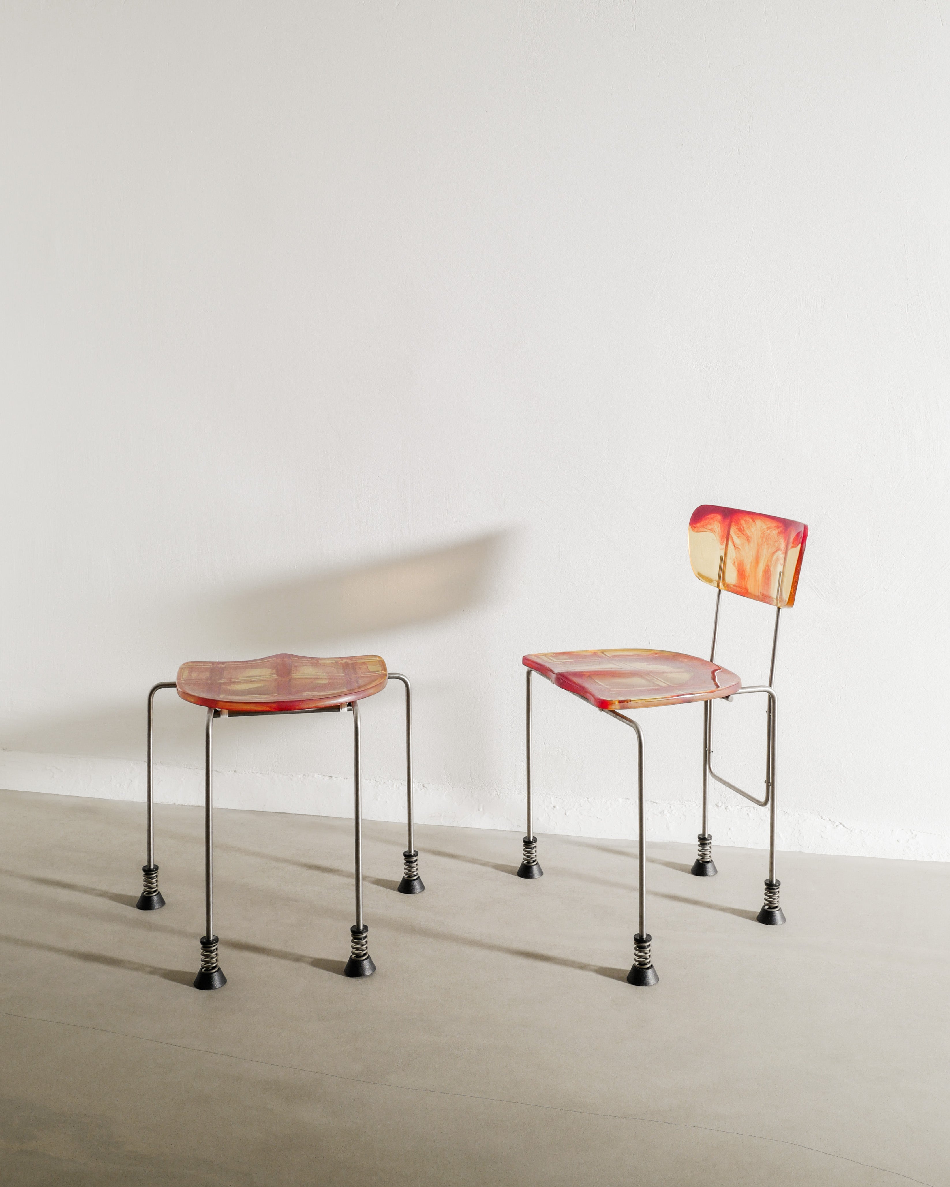 GAETANO PESCE 