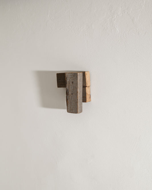 RICHARD NONAS "UNTITLED" ARTWORK, 2006
