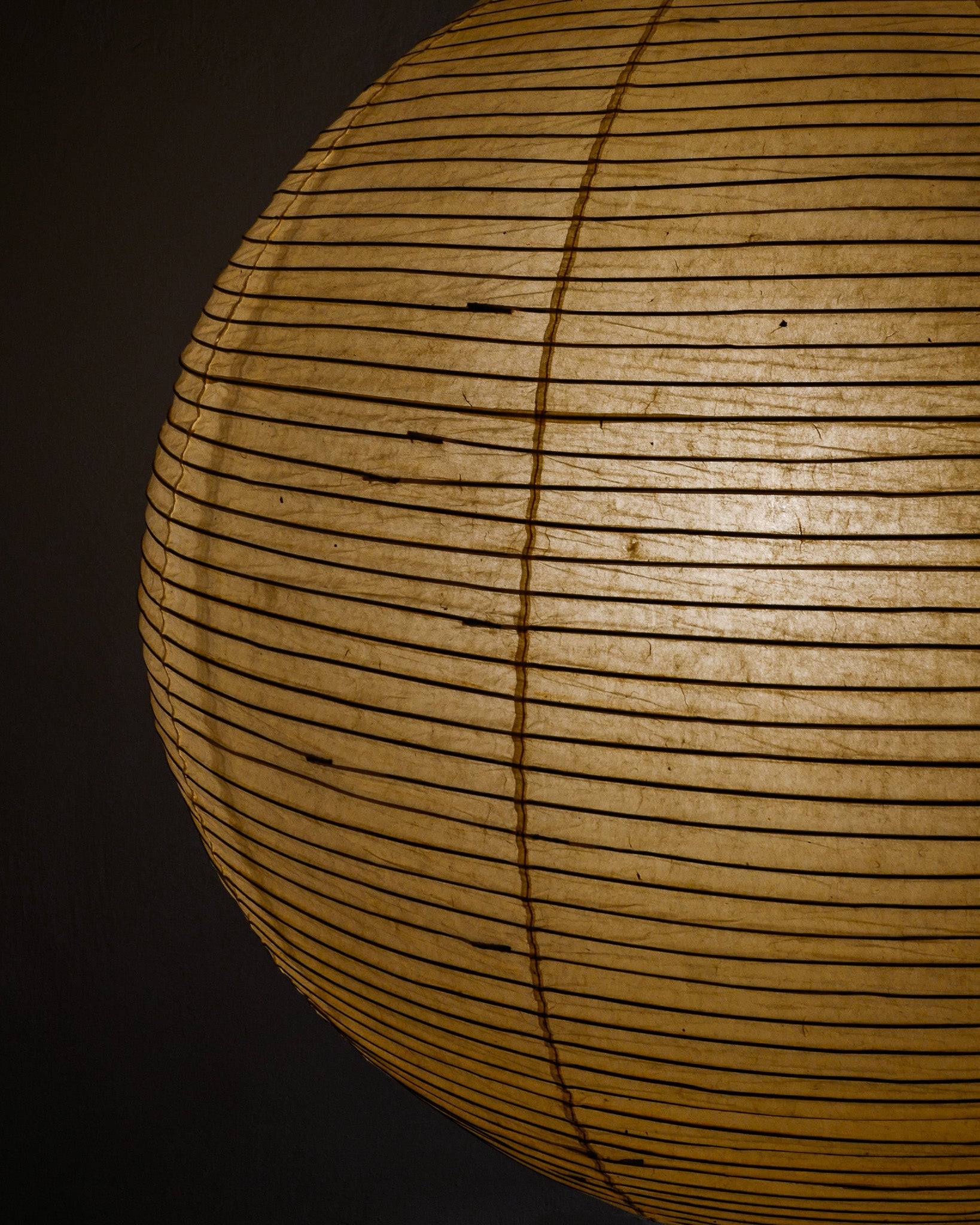 ISAMU NOGUCHI 