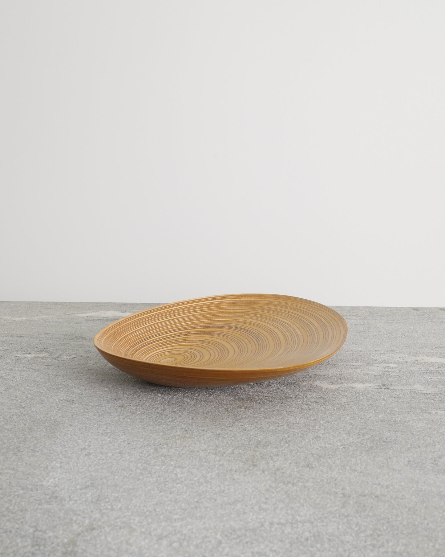 TAPIO WIRKKALA VEENER DISH, 1950s