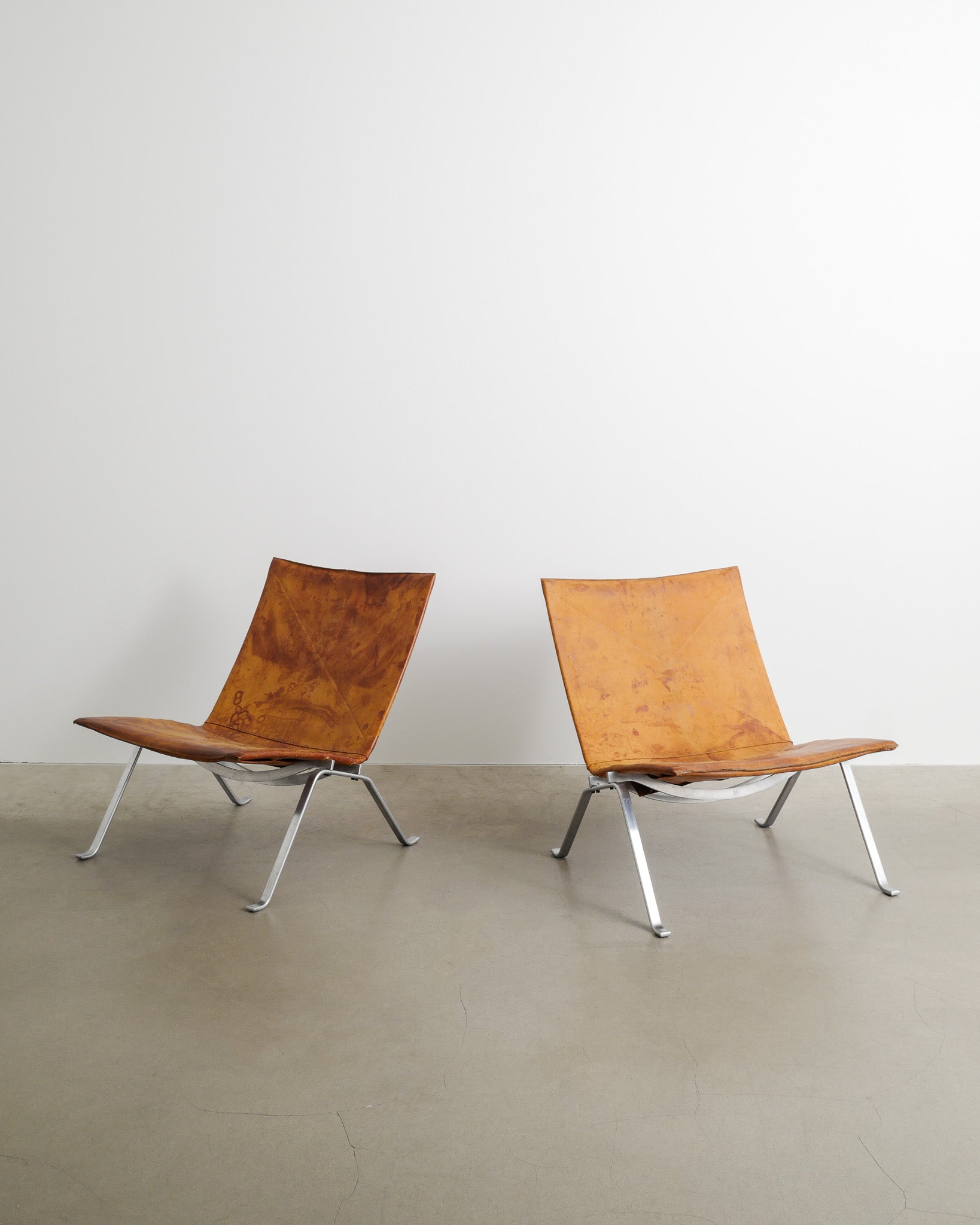 POUL KJAERHOLM 