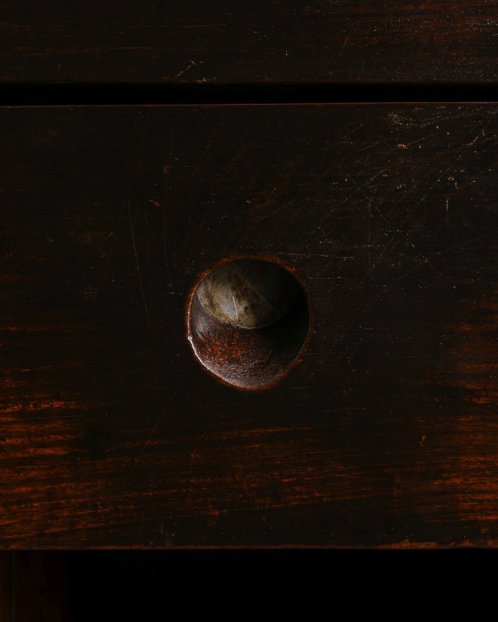 PIERRE JEANNERET 