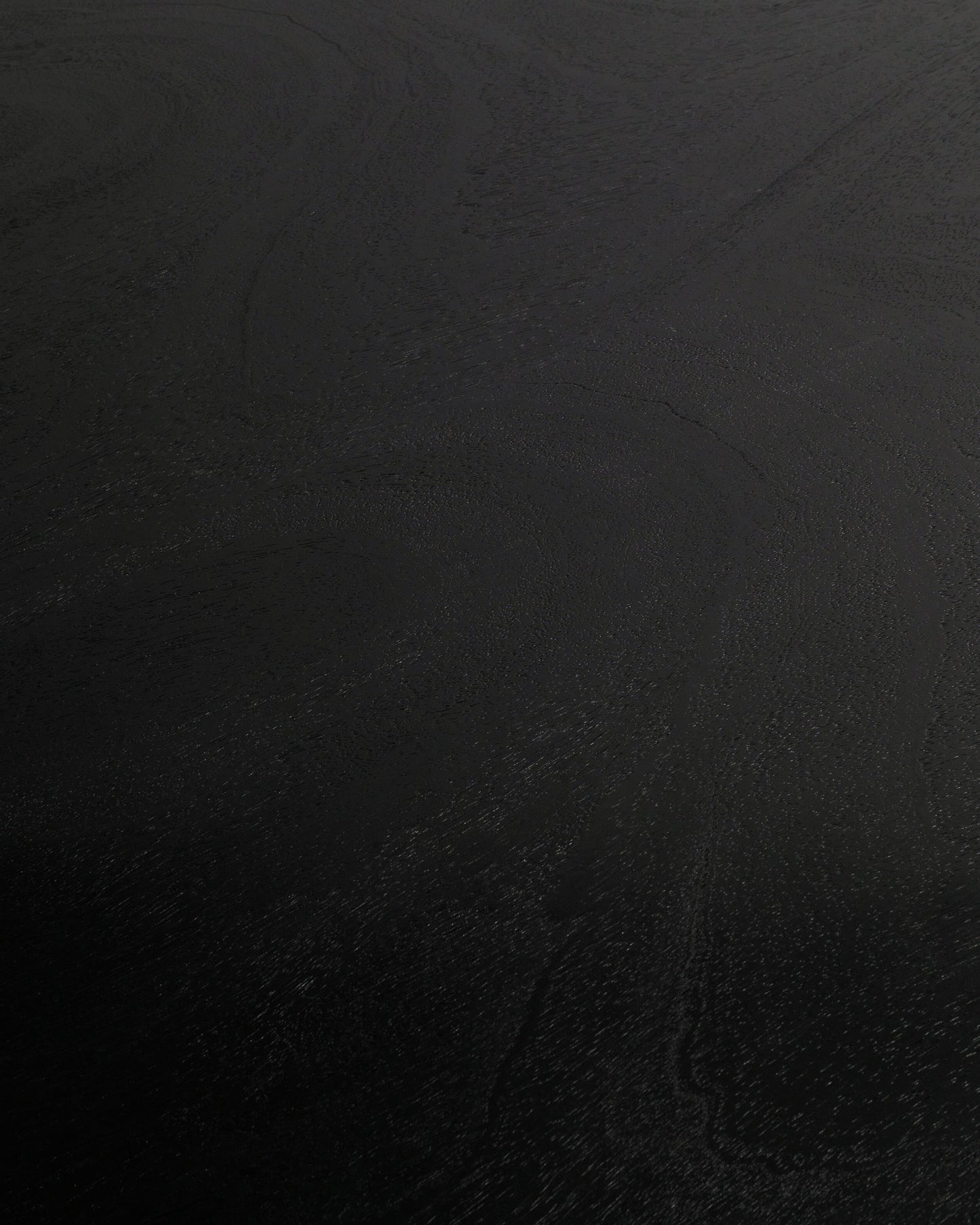 MARCEL BREUER "B27" ROUND TABLE, 1930s