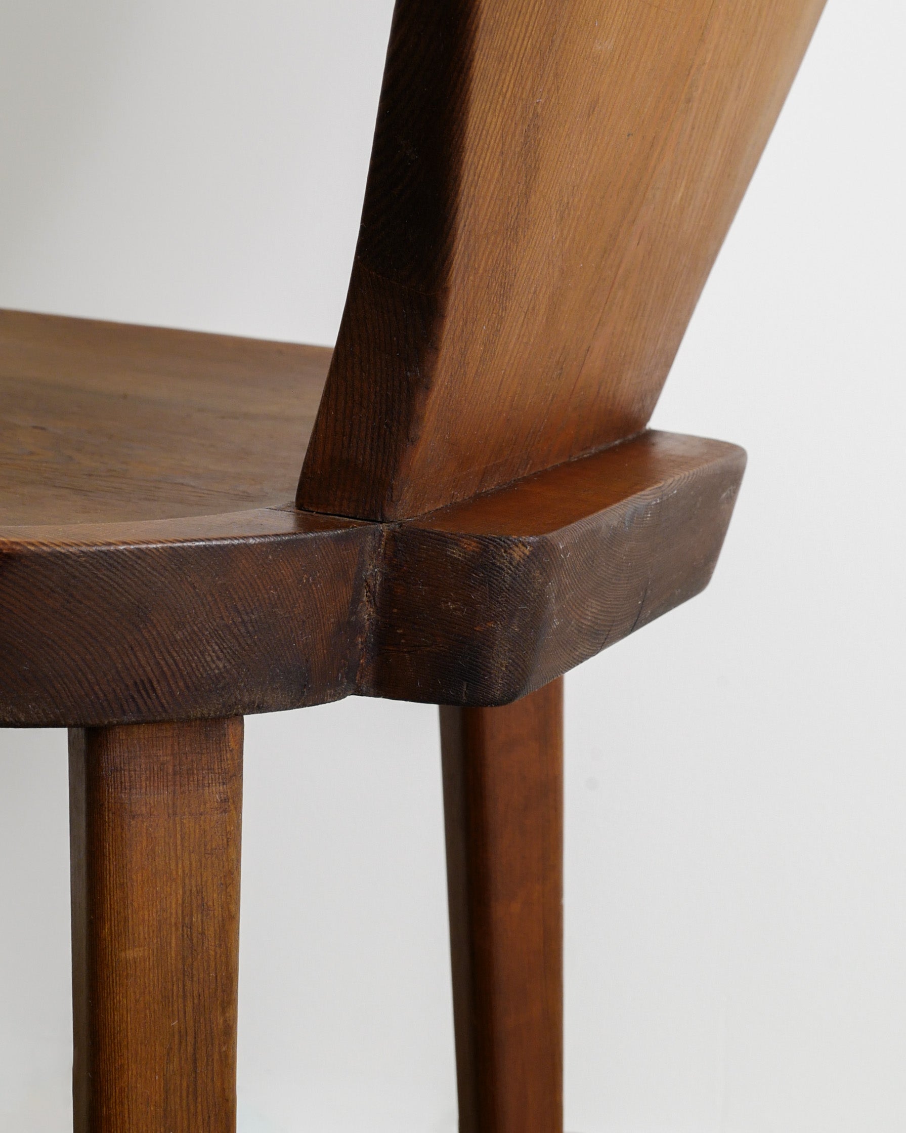 CARL MALMSTEN 