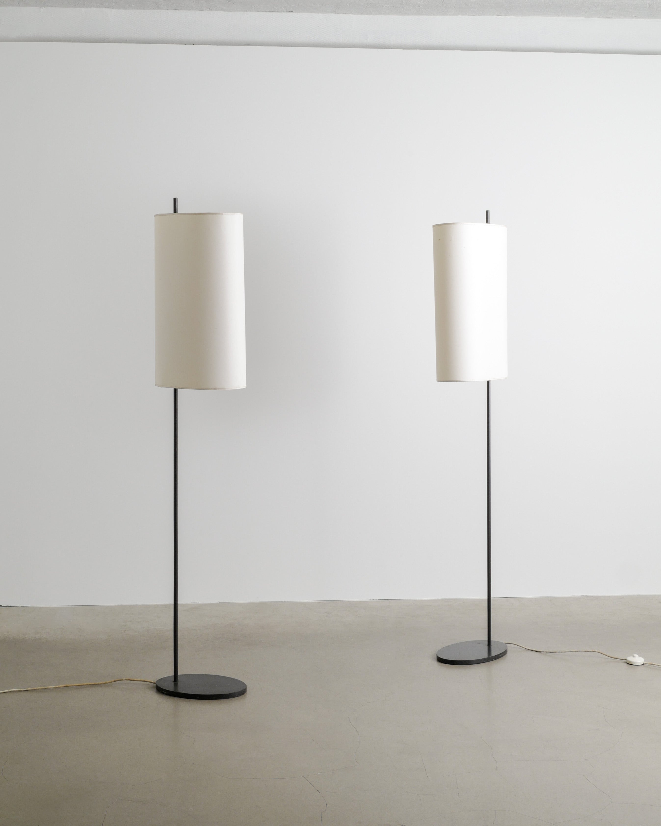 ARNE JACOBSEN 