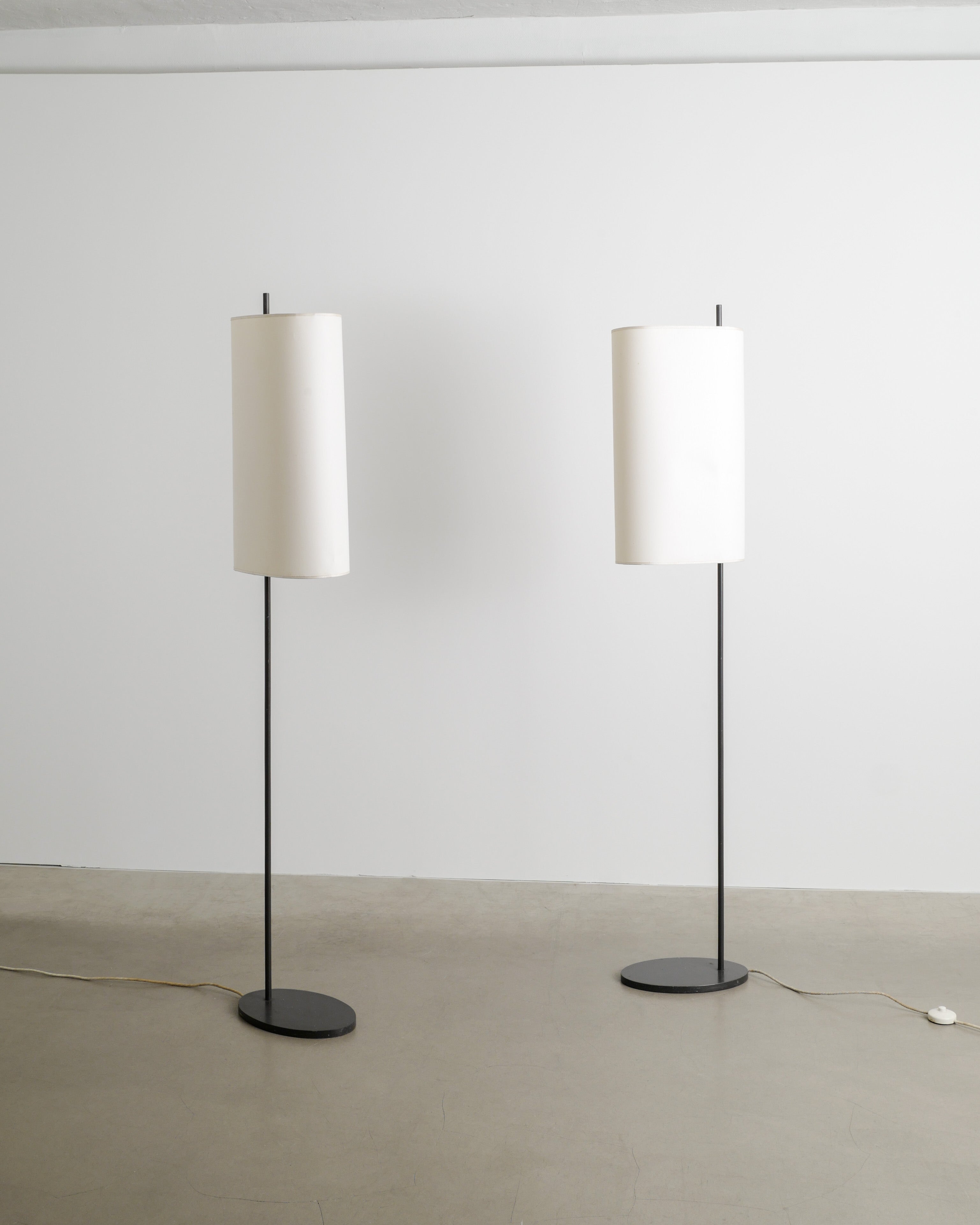 ARNE JACOBSEN 