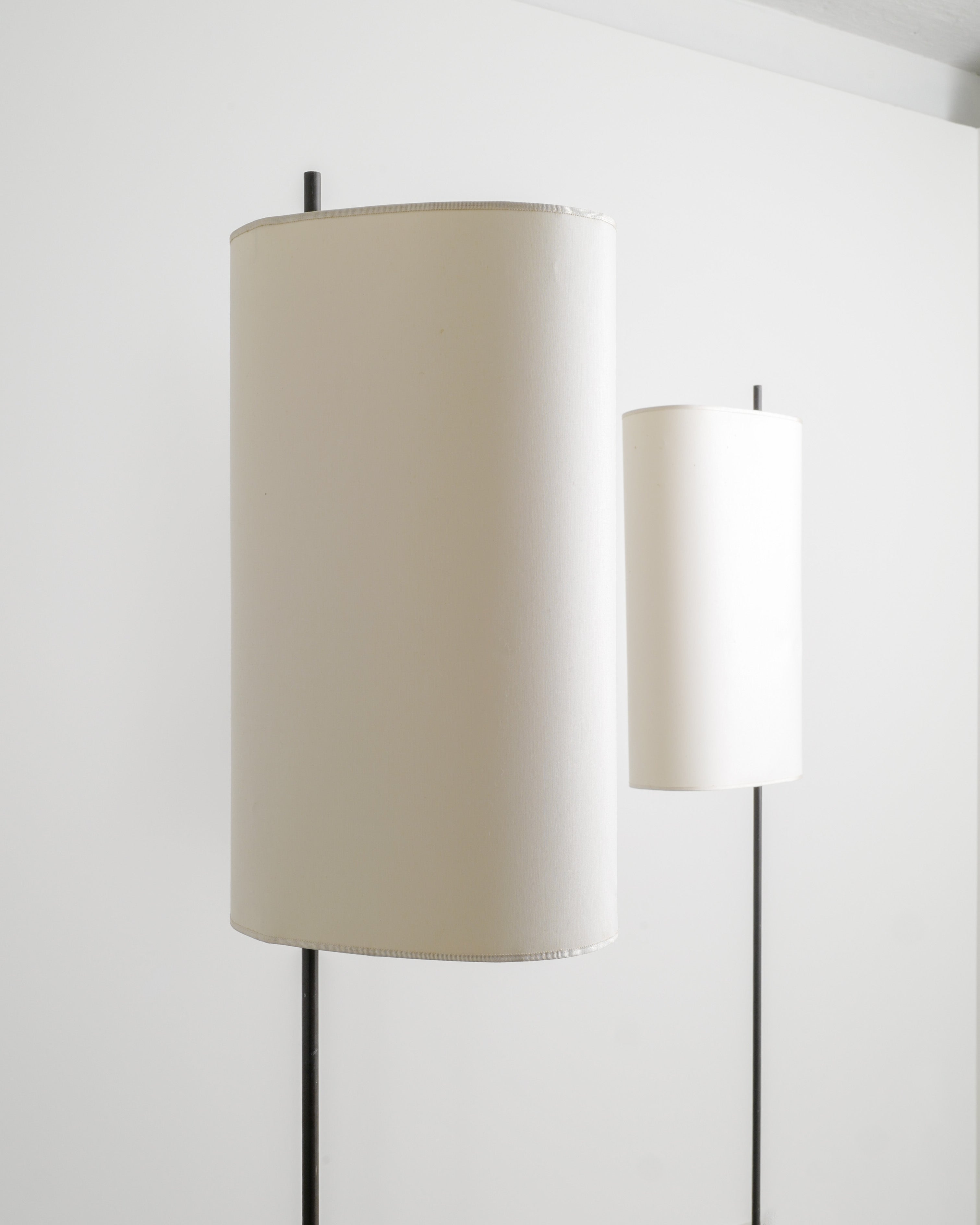 ARNE JACOBSEN 