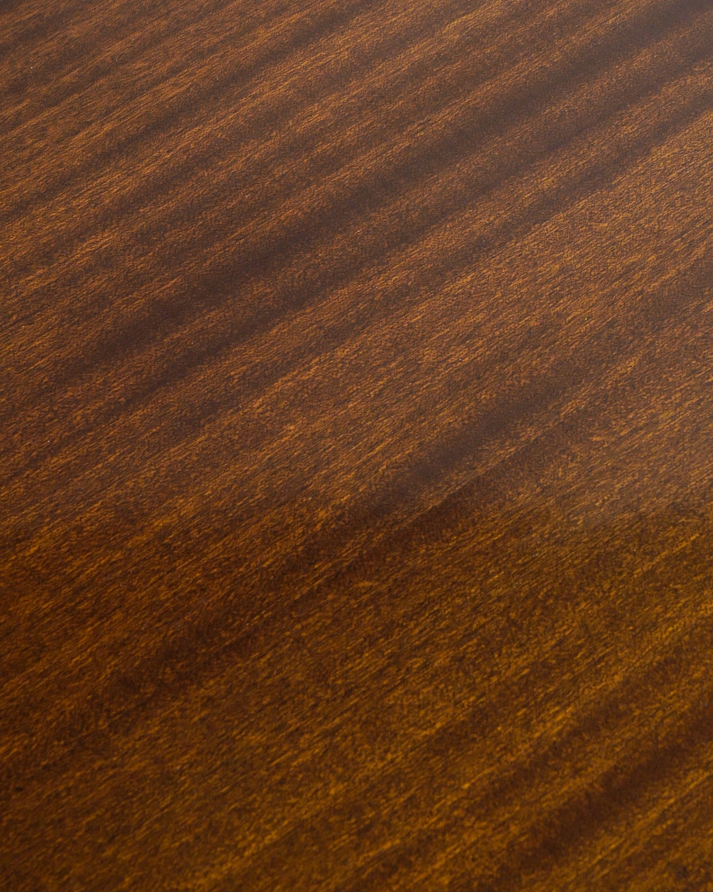 SWEDISH MODERN CABINET, 1940s