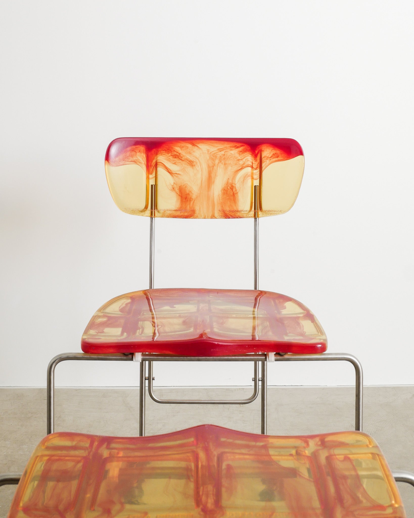 GAETANO PESCE 