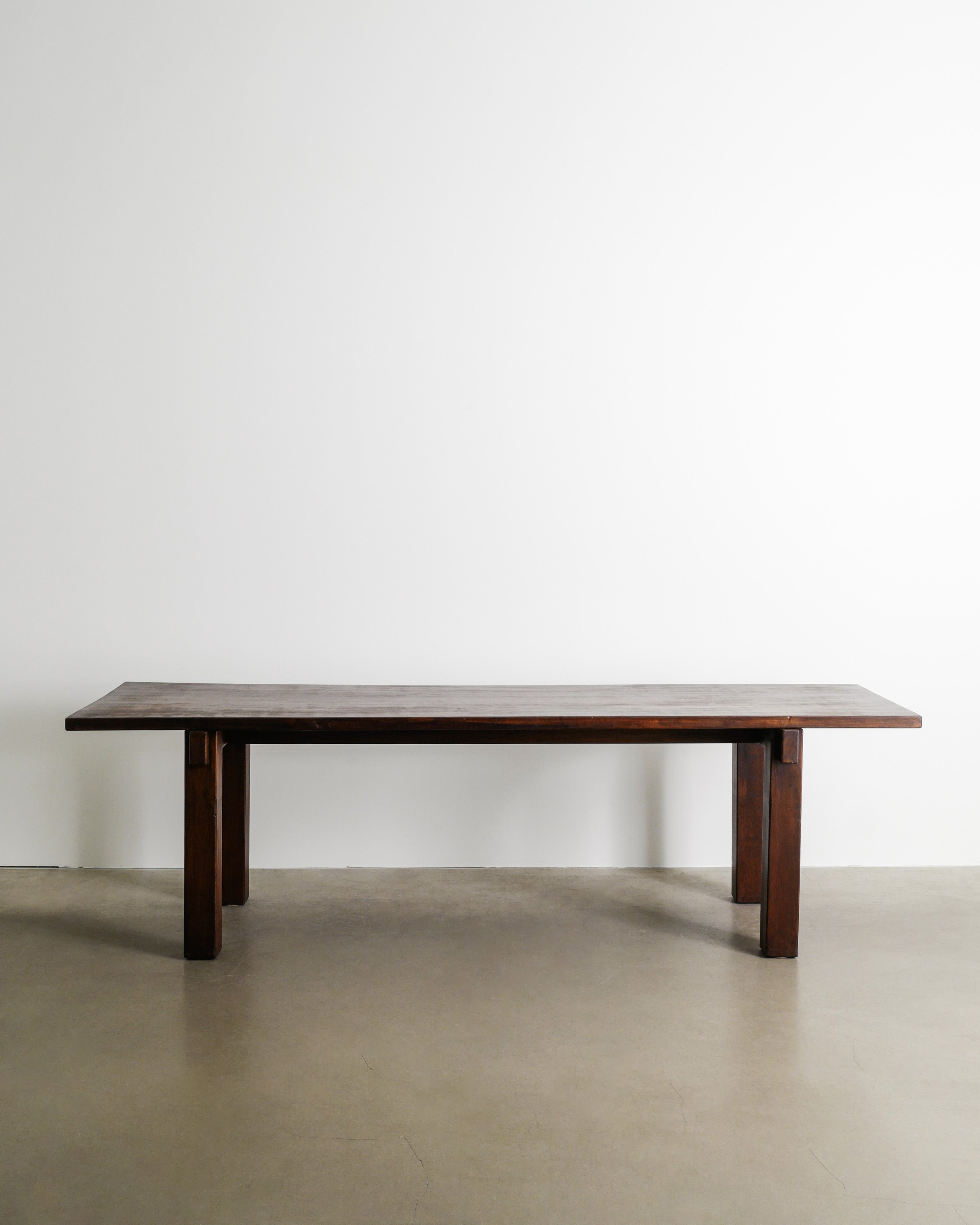 CHARLOTTE PERRIAND 