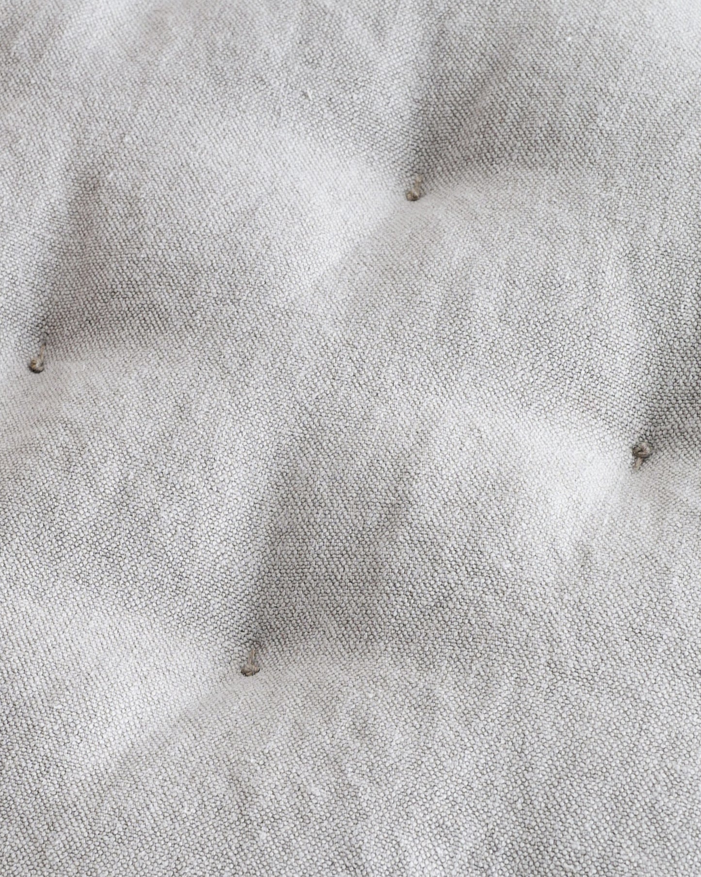 GÖRAN MALMVALL ARMCHAIRS, 1940s