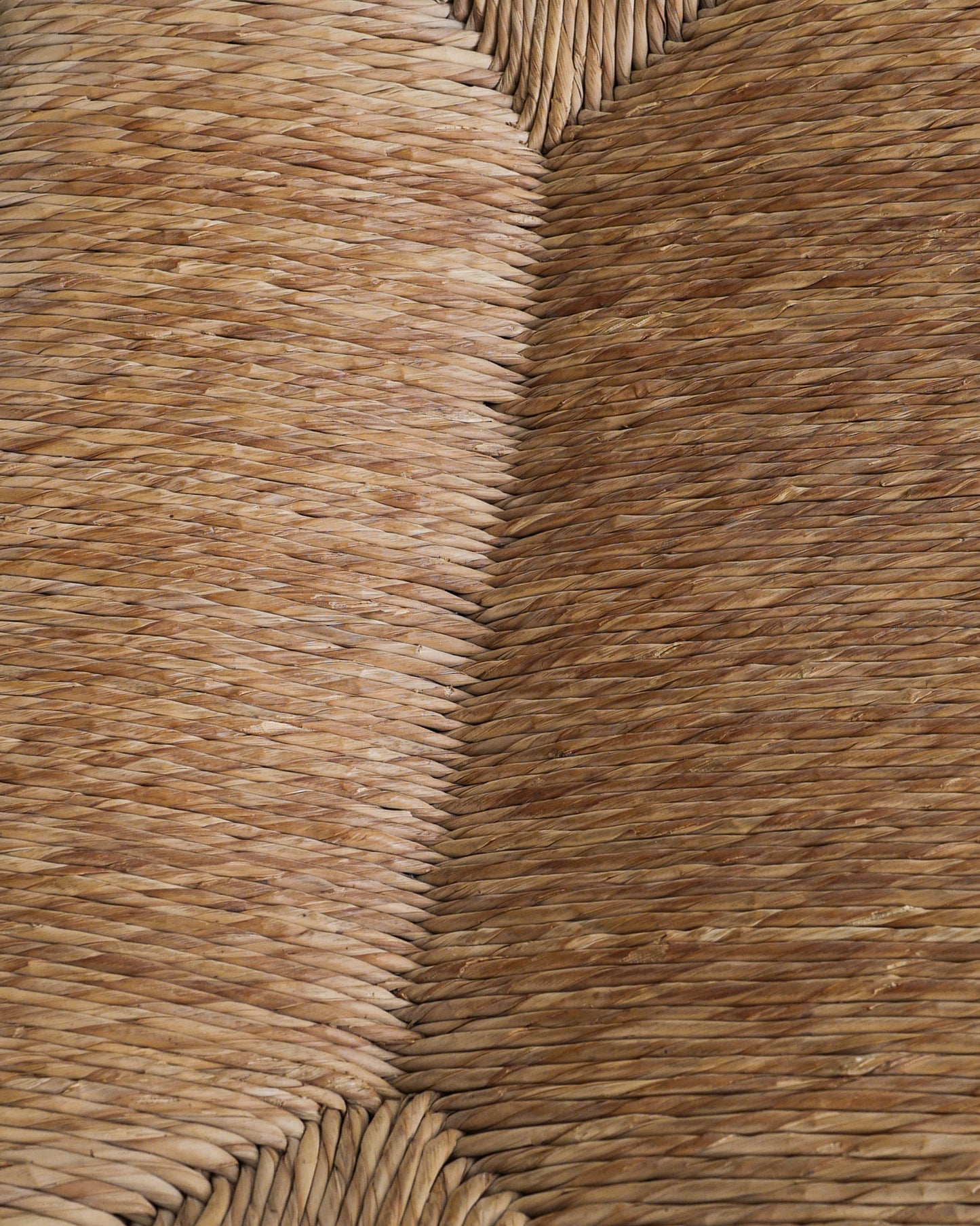 CHARLOTTE PERRIAND DORDOGNE CHAIRS, 1960s