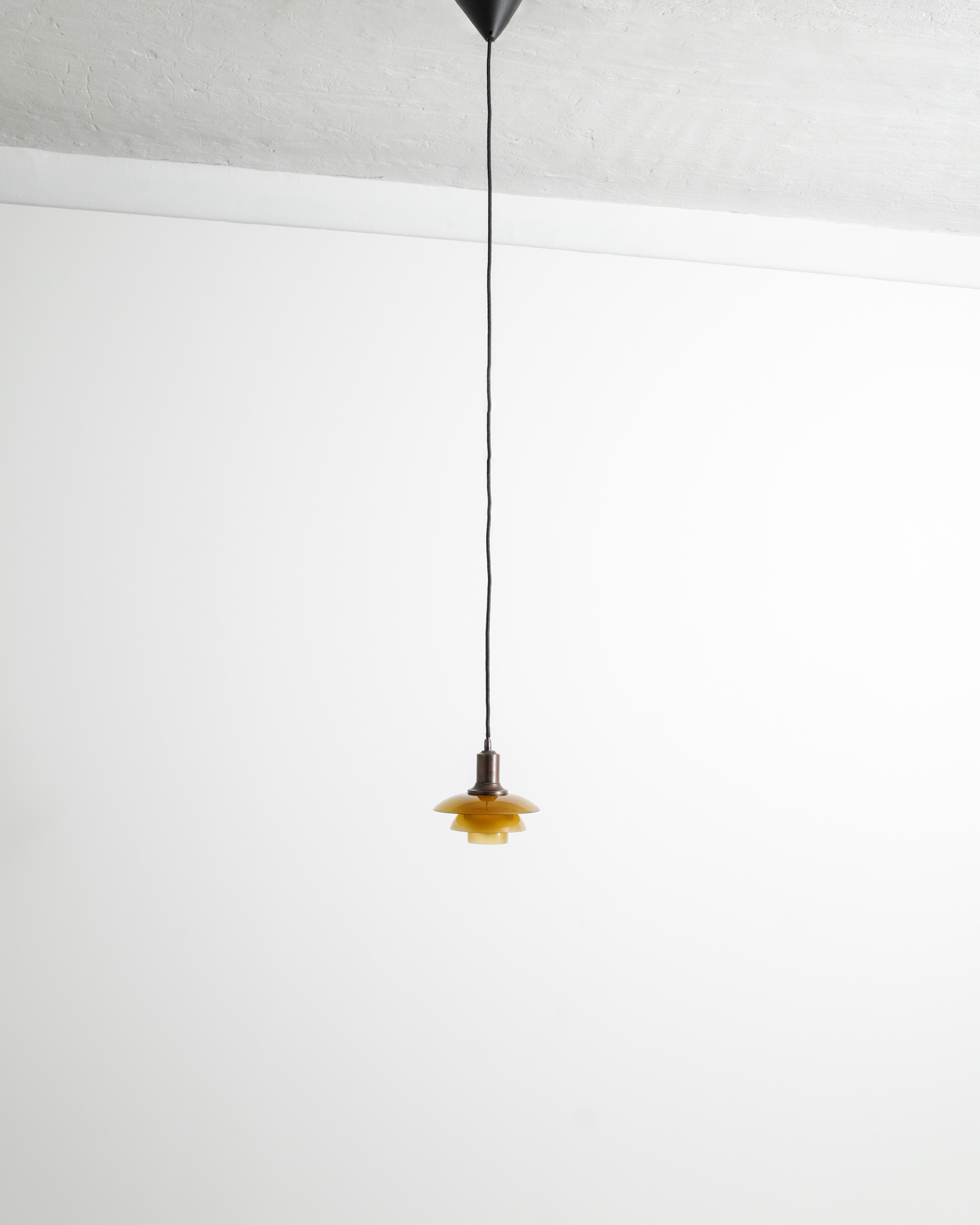 POUL HENNINGSEN 