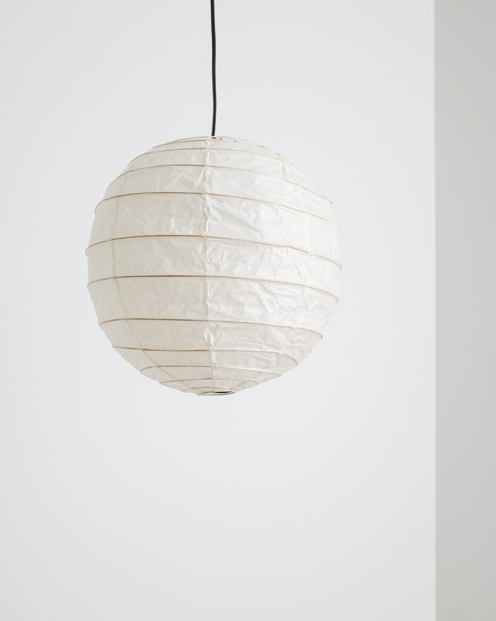 ISAMU NOGUCHI 