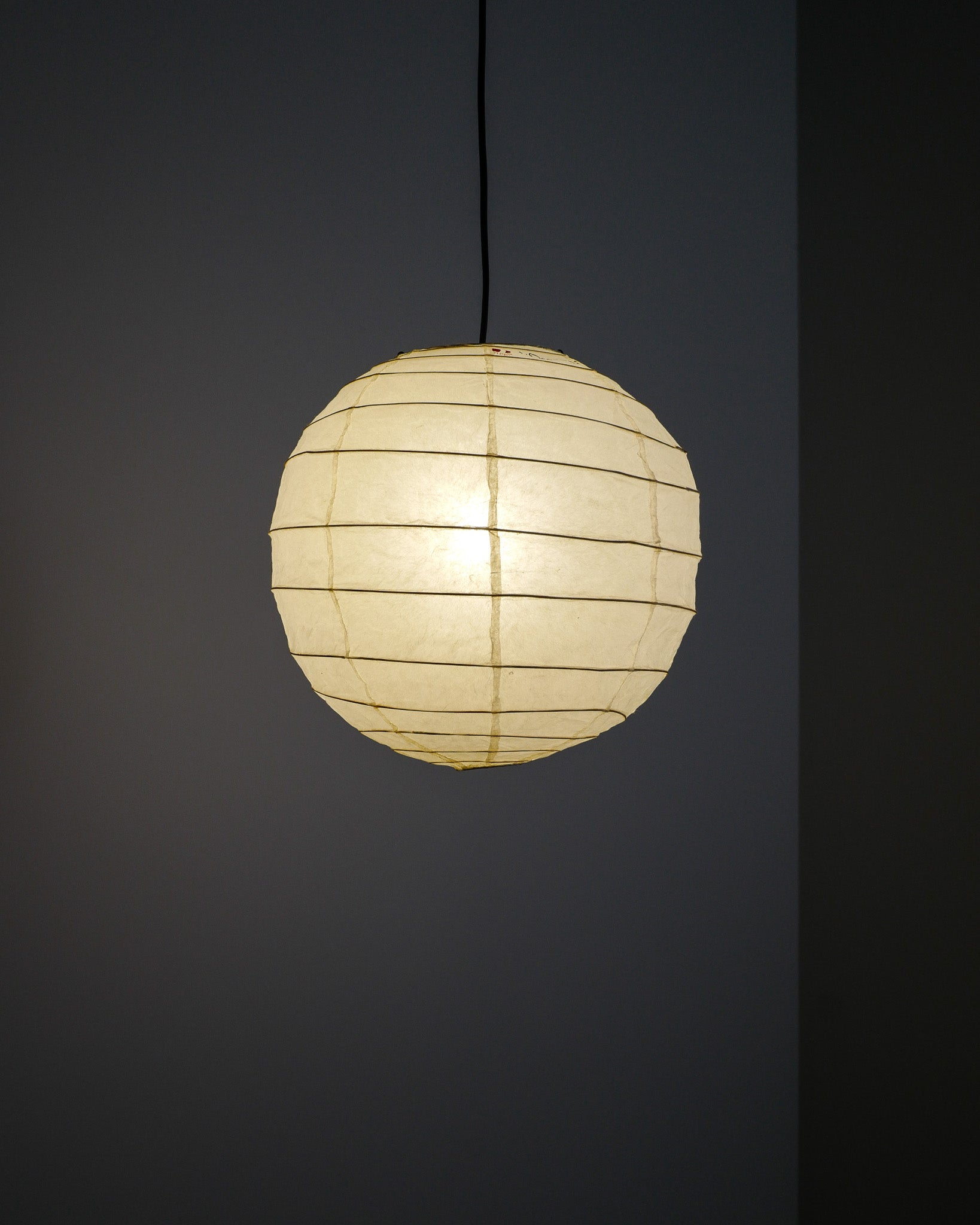 ISAMU NOGUCHI 