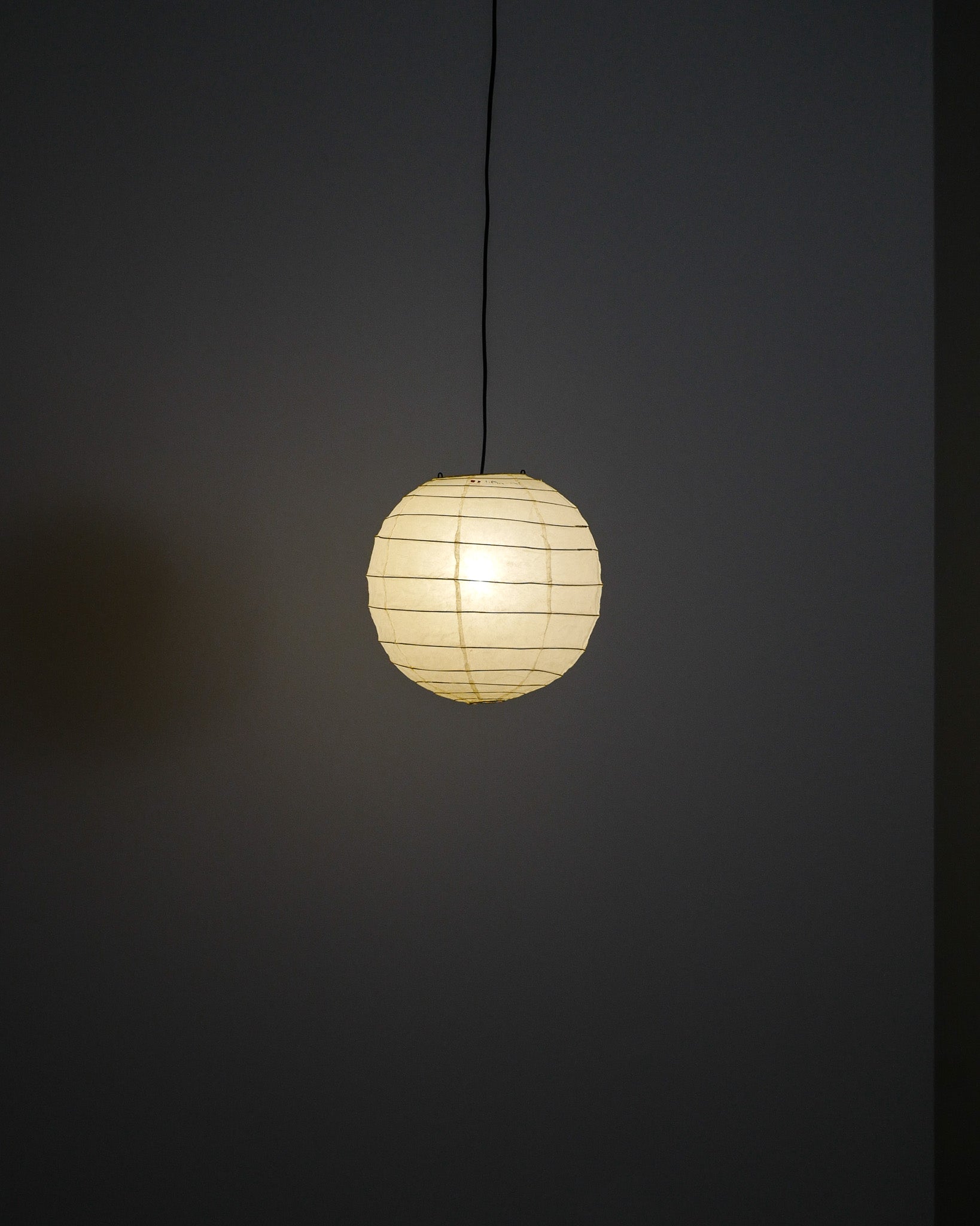 ISAMU NOGUCHI 