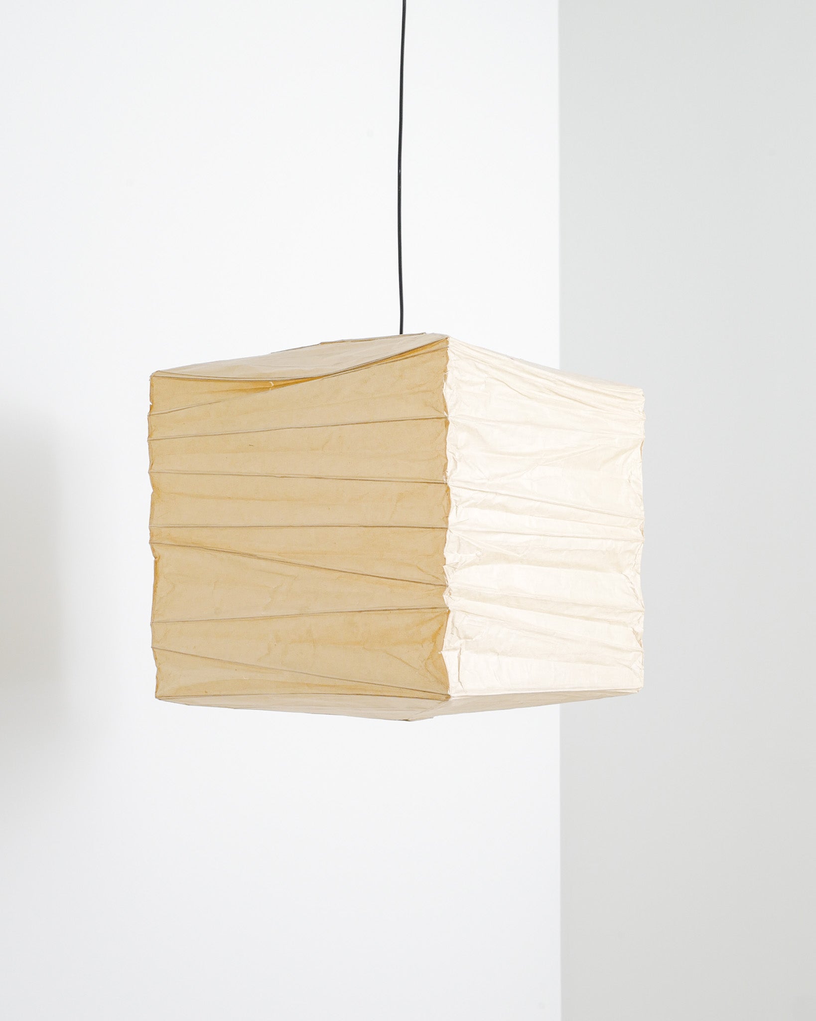 ISAMU NOGUCHI 
